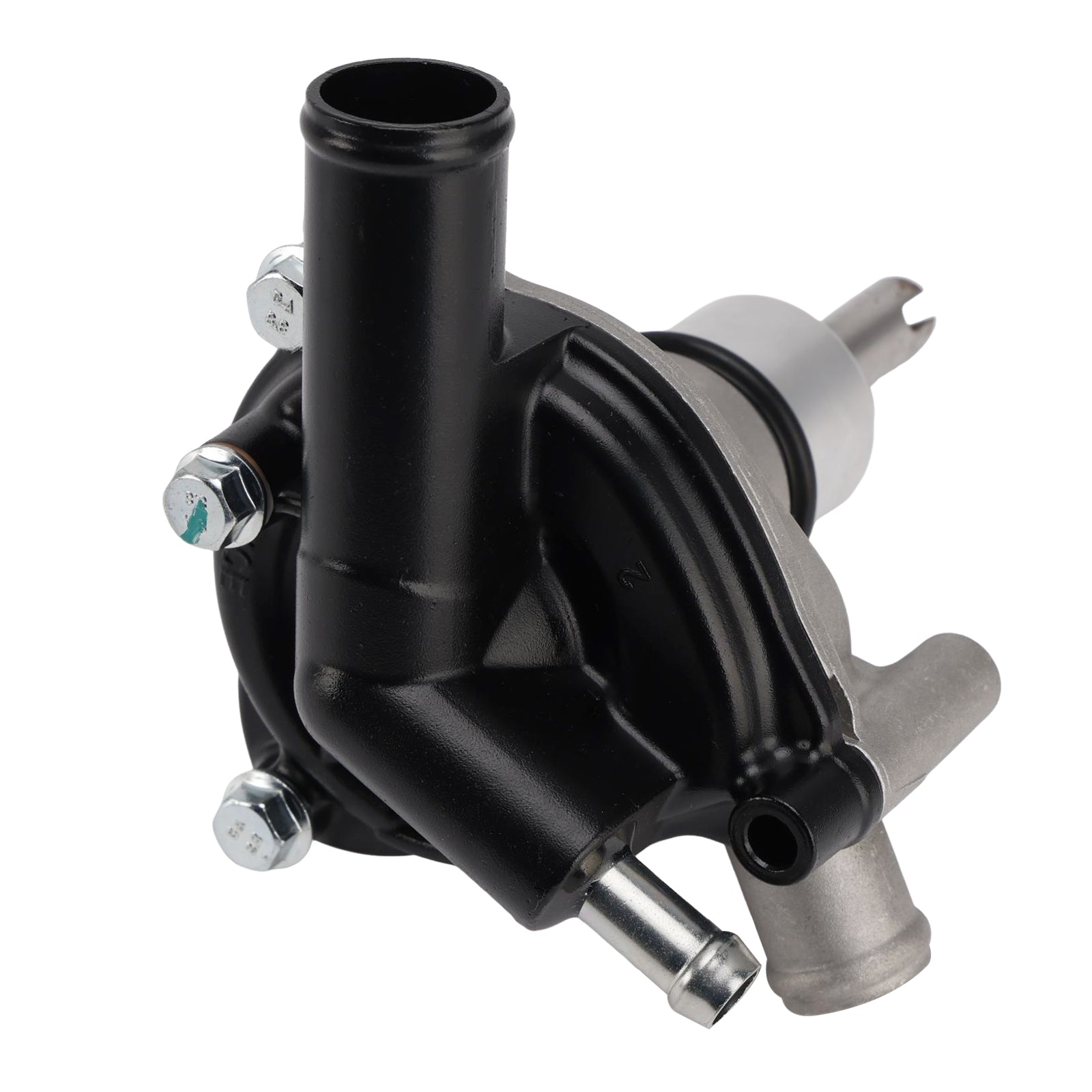 1999-2024 Honda CB400SF Super Four Water Pump 19200-MCE-000 19200-MFM-000