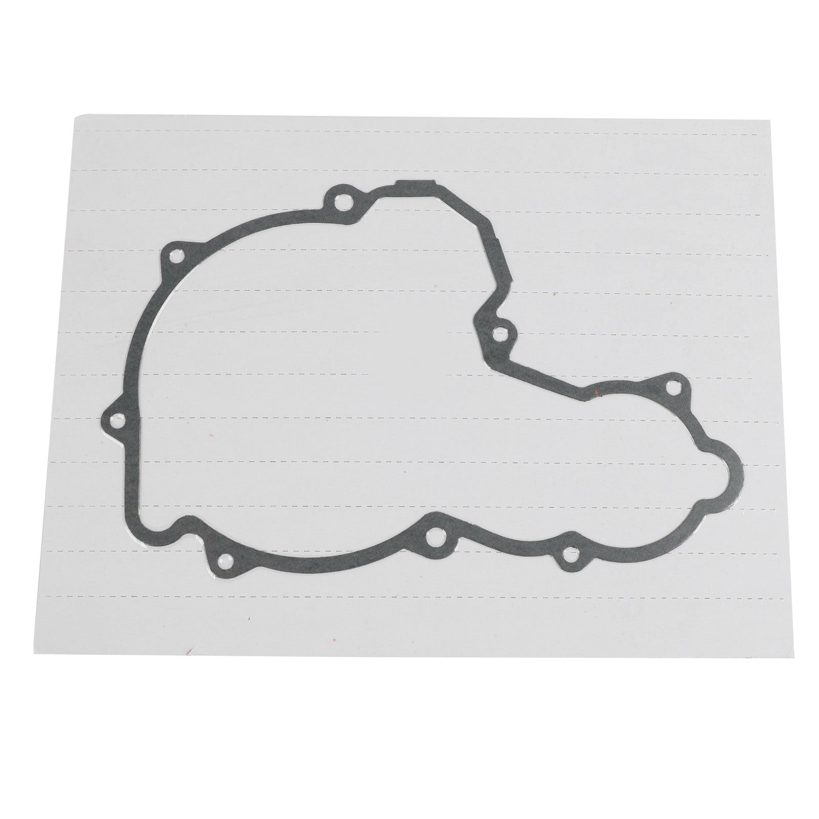 22-24 CF MOTO 800 MT Sport / Adventura & KTM 790 Duke Adventure Lh Ignition Cover Gasket