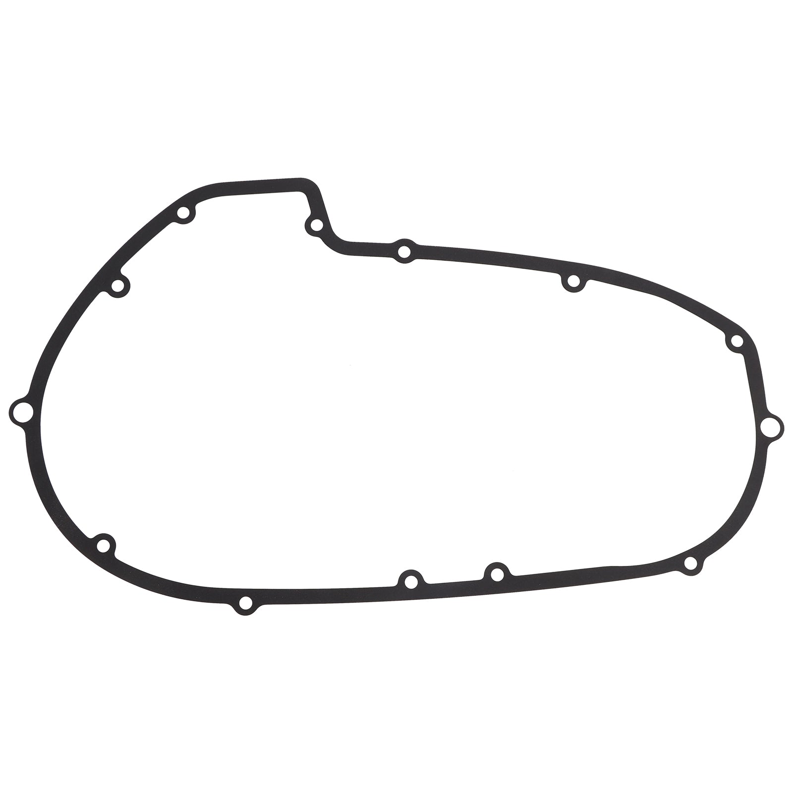 2008-2010 Buell XB9 XB12 Firebolt Lighting & Ulysses Stator Regulator Gasket