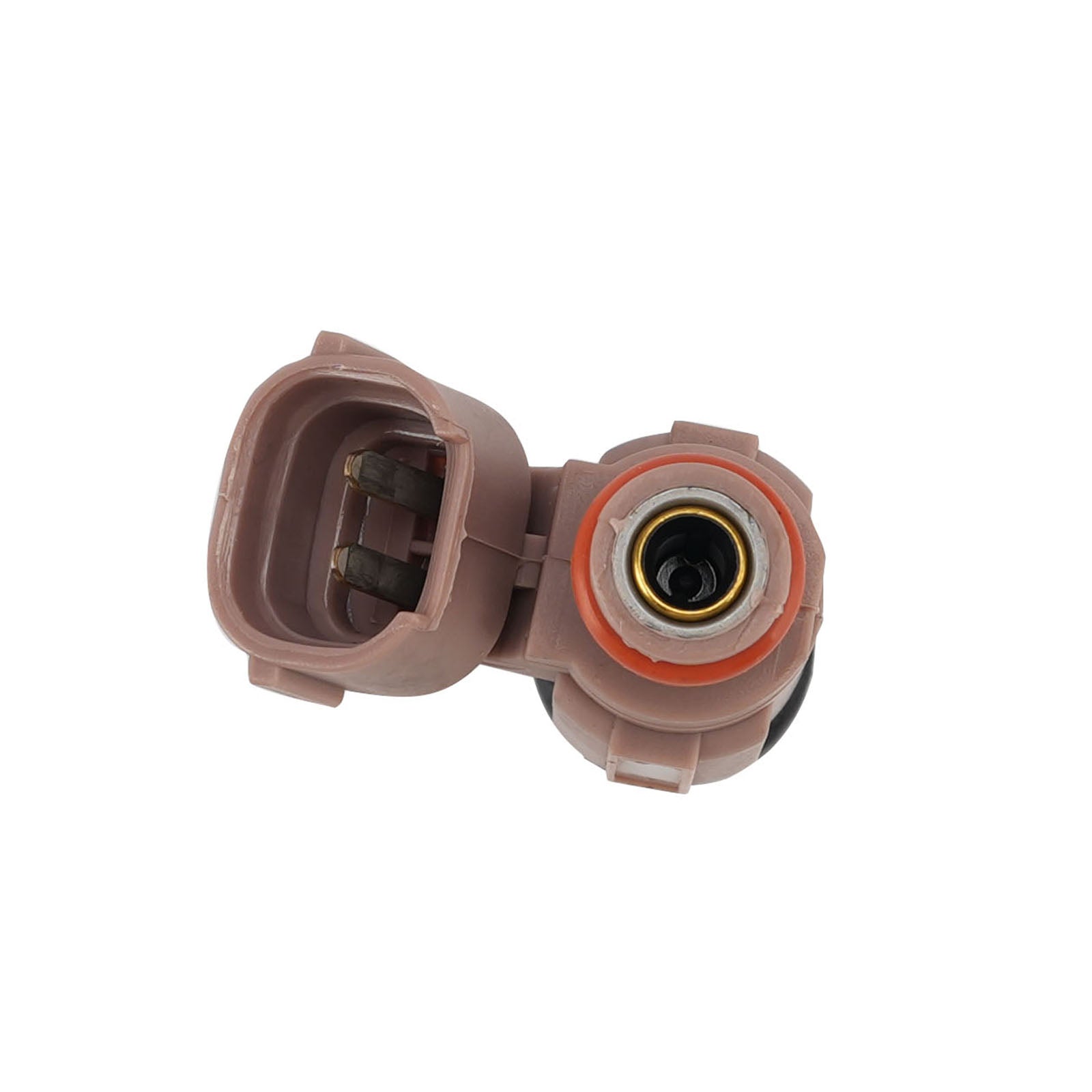 Inyectores de combustible Yamaha WaveRunner 1100 Deluxe FX VX 60E-13761-10-00