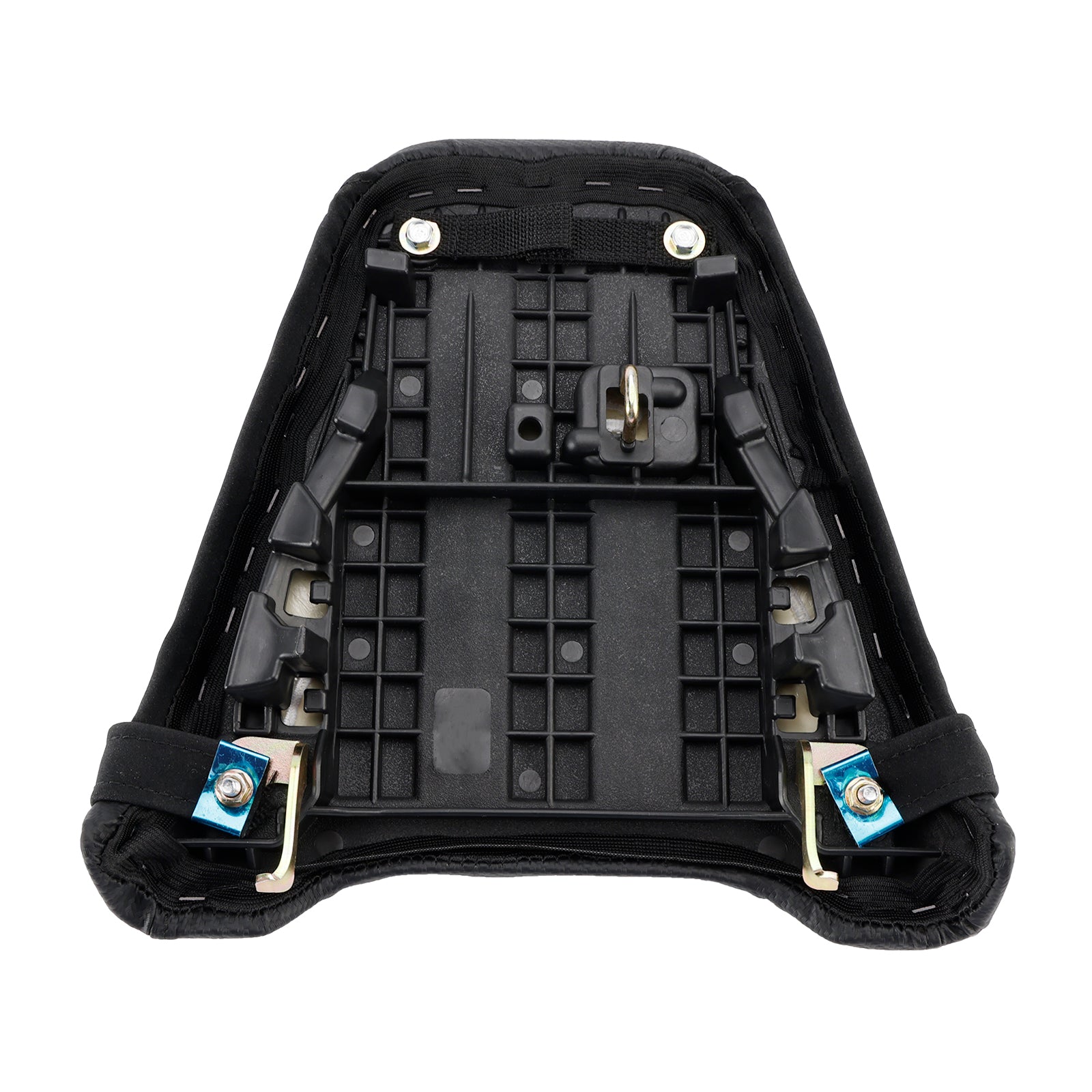 2024-2025 Honda Cb650R Cbr650R Rear Seat Passenger Cushion Flat Pu Reda RedB