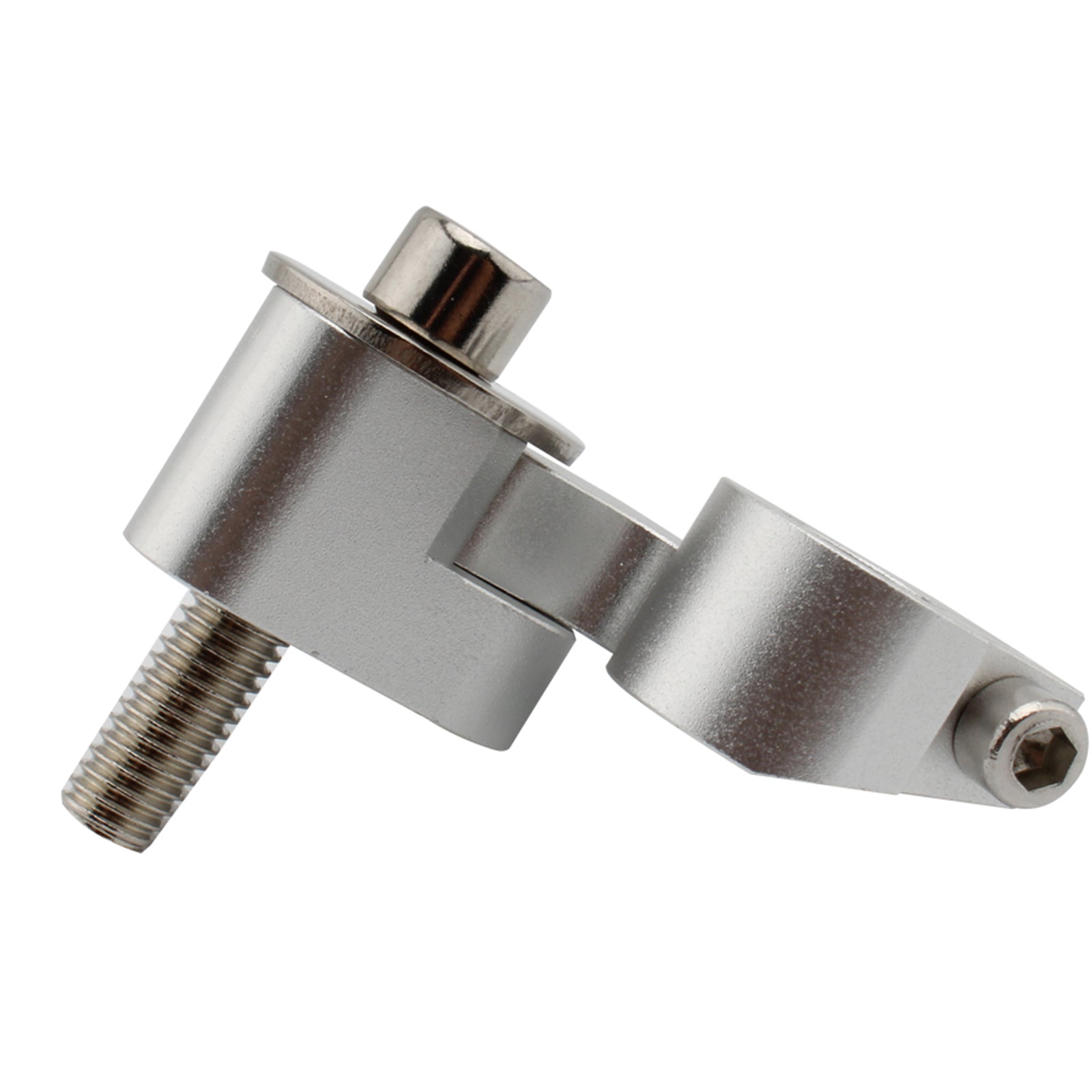 Honda Gl1500 Goldwing 87-00 Alloy Gear Shift Lever Support (Shifter Pivot)