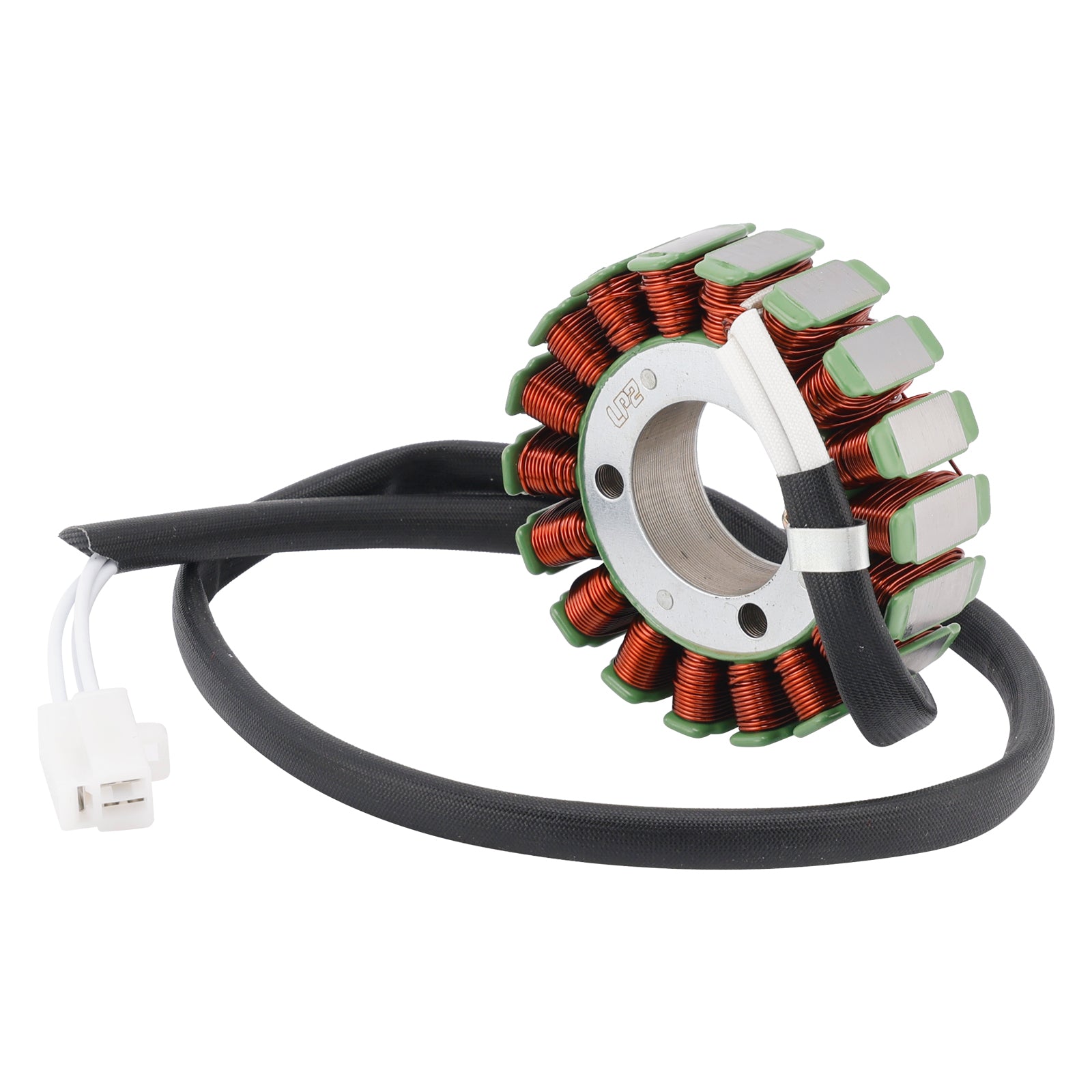 1993-2007 Yamaha XJR 400 400R XJR400 XJR400R STATOR ALTERMER MAGNETO