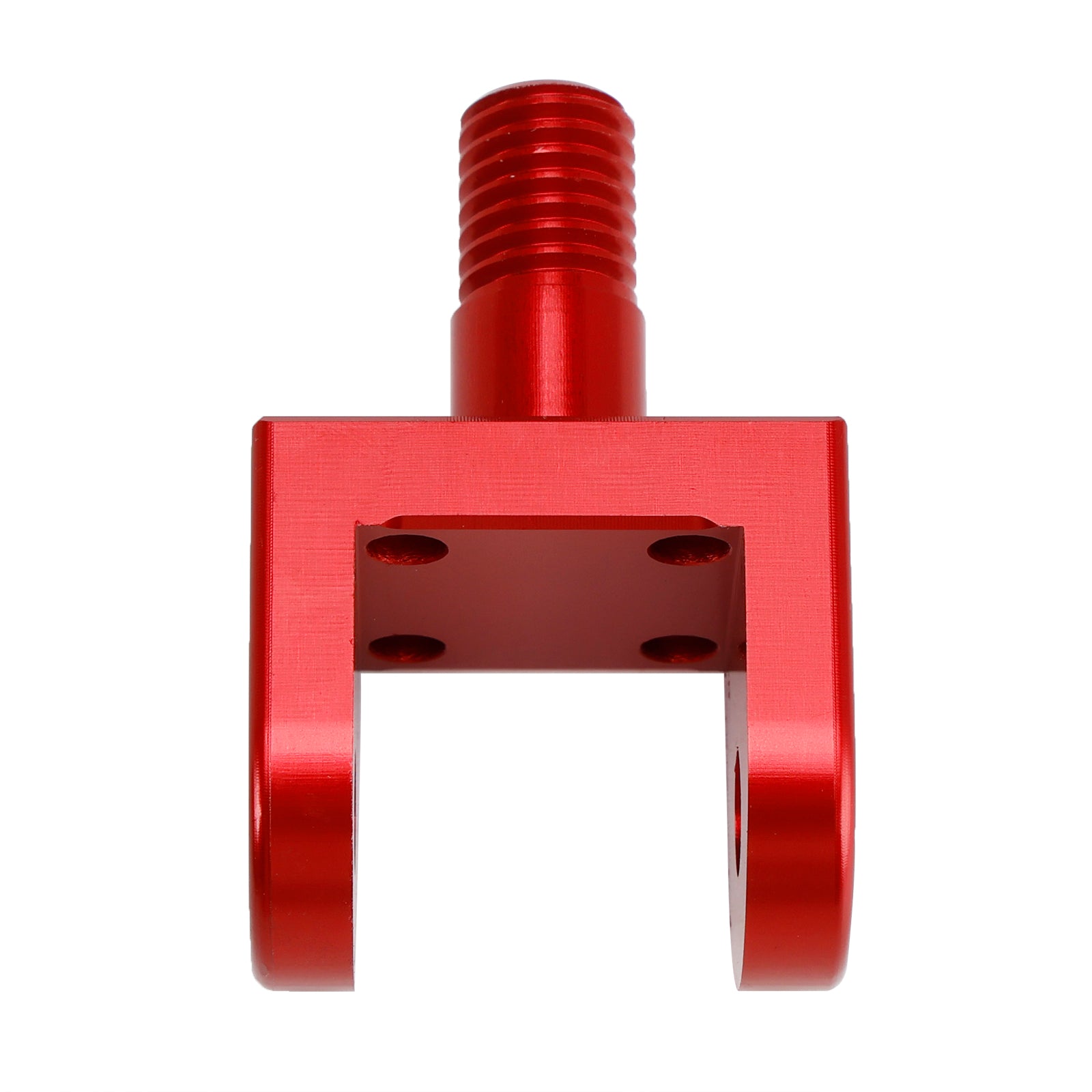 Sur Ron Light Bee X/S Segway X160 X260 Foot Pegs Mounting Bracket