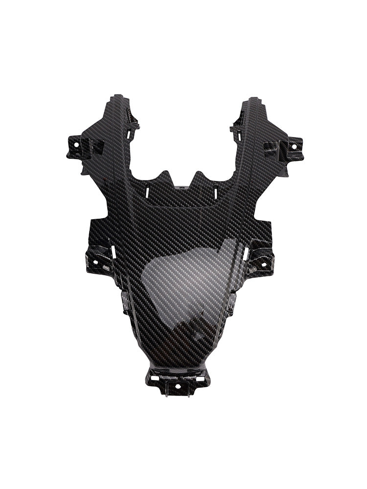 2022-2025  Honda ADV350 Front Nose Headlight Panel Cover Fairing