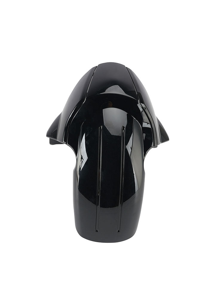 Carenado de guardabarros delantero Trident 660 2022-2025