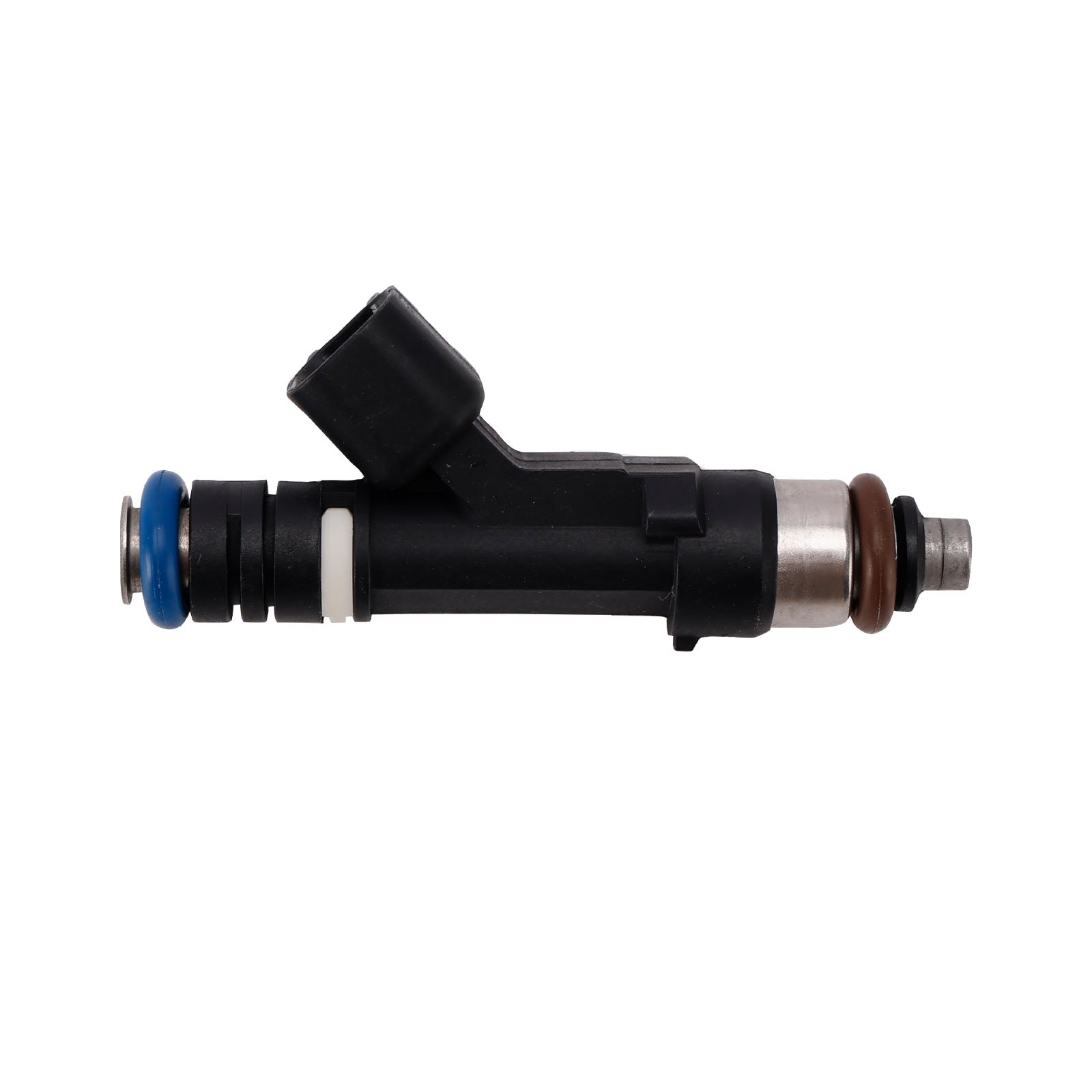 Mercury Mariner Ford Escape Lincoln 62405 Einspritzdüsen 28851230803