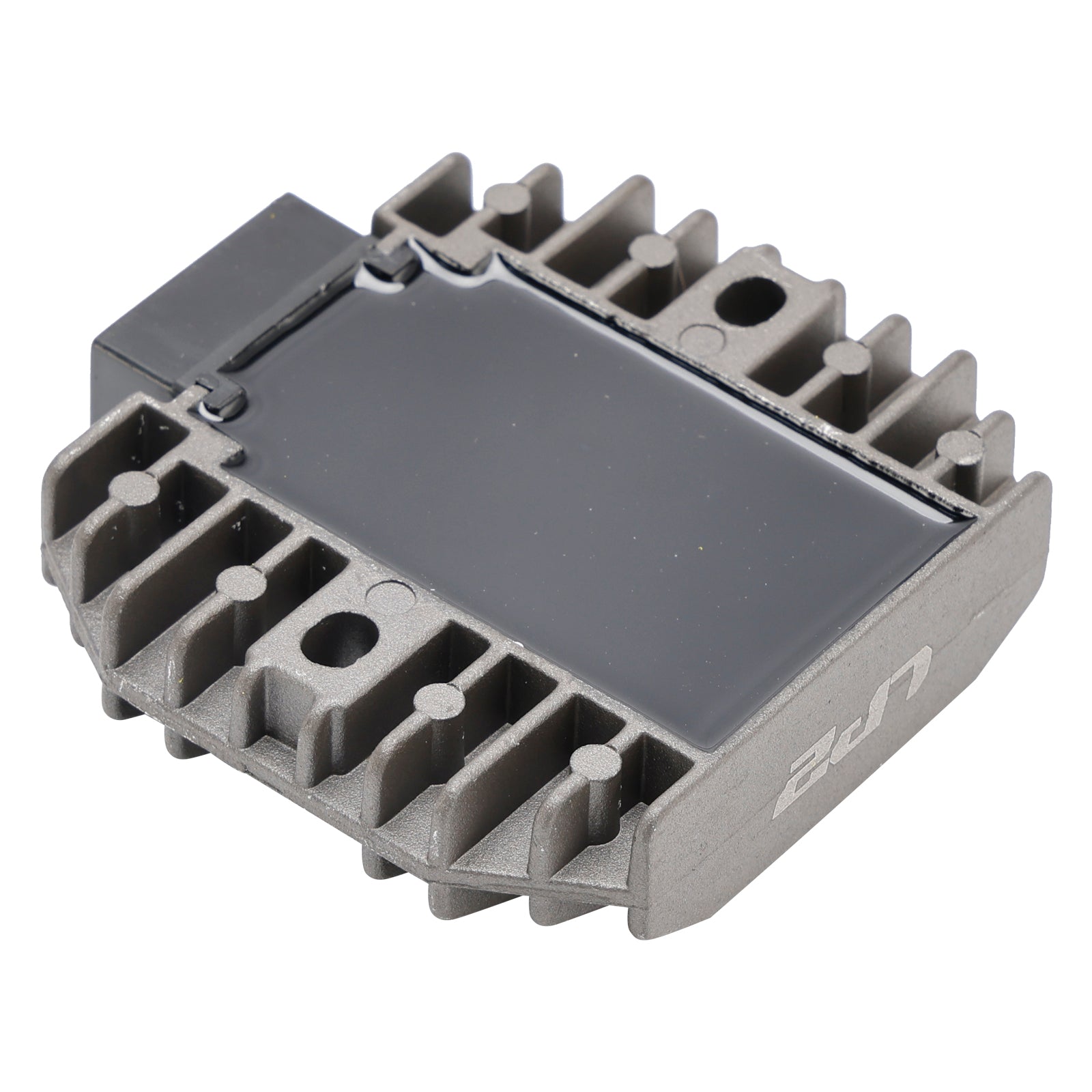 2000-2001 Yamaha YP250 Majesty250 Statorgenerator Spannungsreglerdichtung