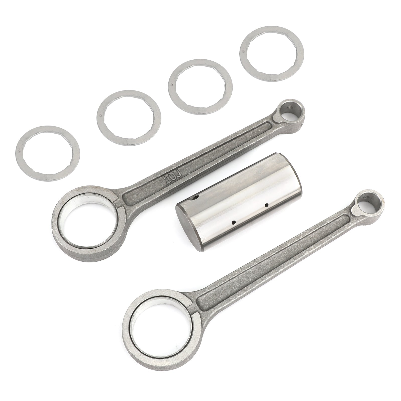 Yamaha XV240 XV250 XV250S XVS250 SRV250 Kit de bielle 2UJ-11651-00