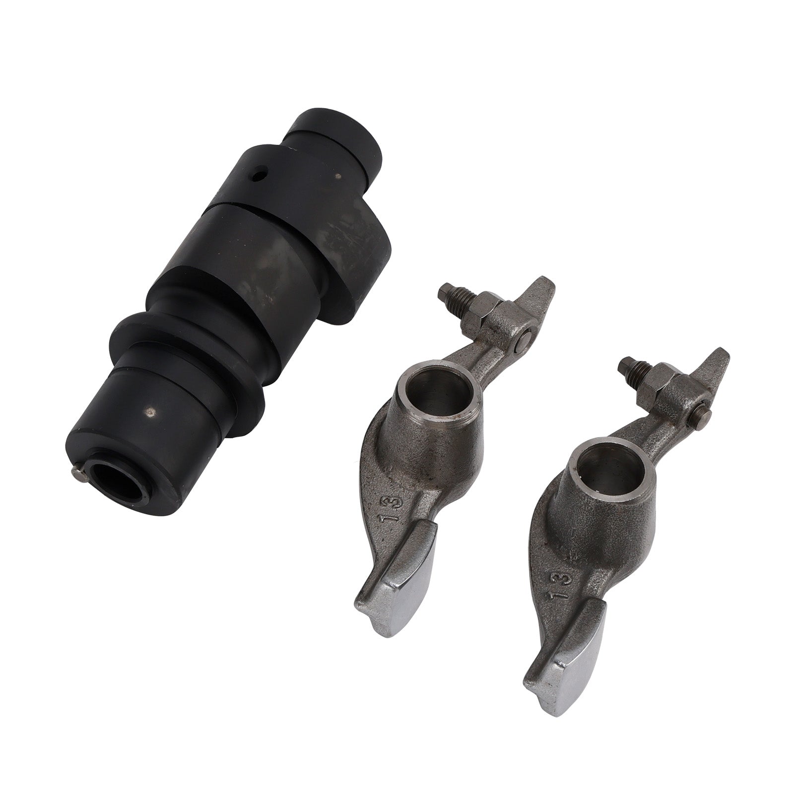 2002-2007 YAMAHA XT225 1992-2007 TW225E Camshaft Rocker Arms Kit