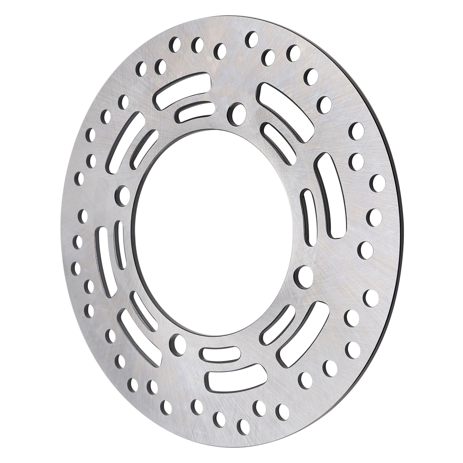 18-20 Honda PCX125 PCX 125 Front Brake Disc