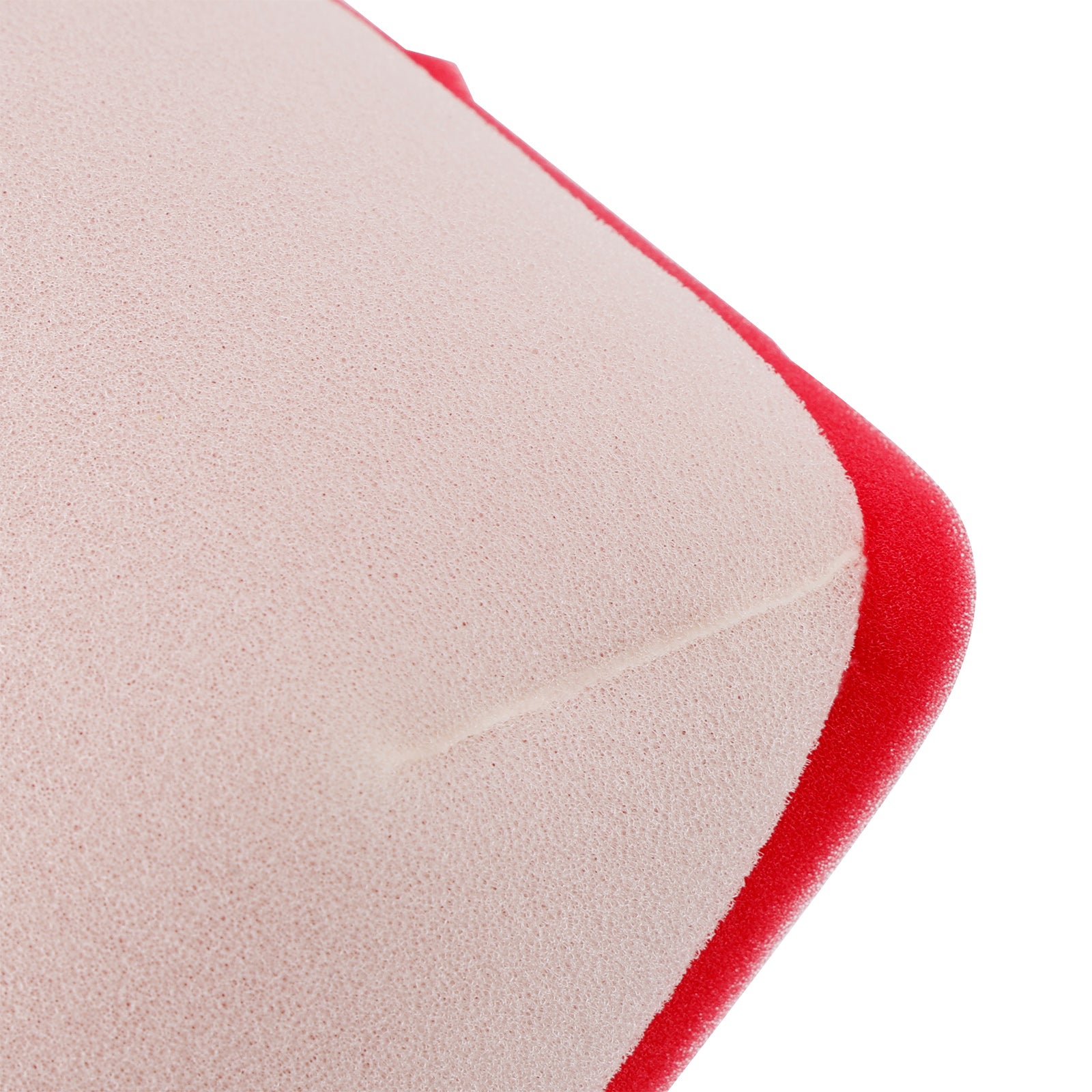 2014-2025 Honda CRF125 F FB CRF 125FB Big Wheel Air Filter Cleaner Element