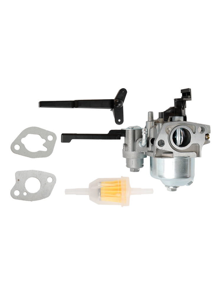 Carburateur adapté au moteur Kohler CH260 CH270 1785322-S