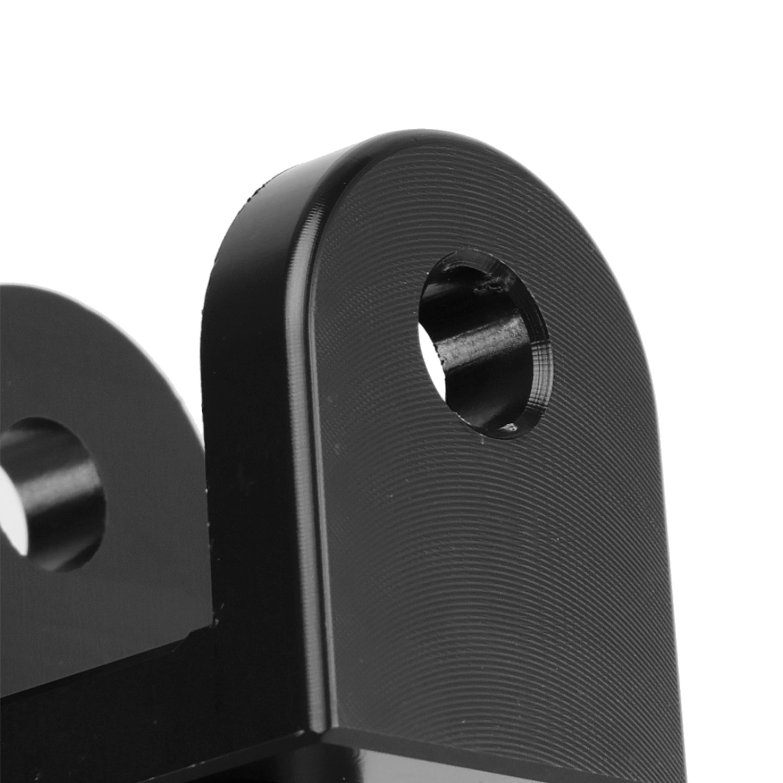 Sur Ron Light Bee X/S Segway X160 X260 Foot Pegs Mounting Bracket