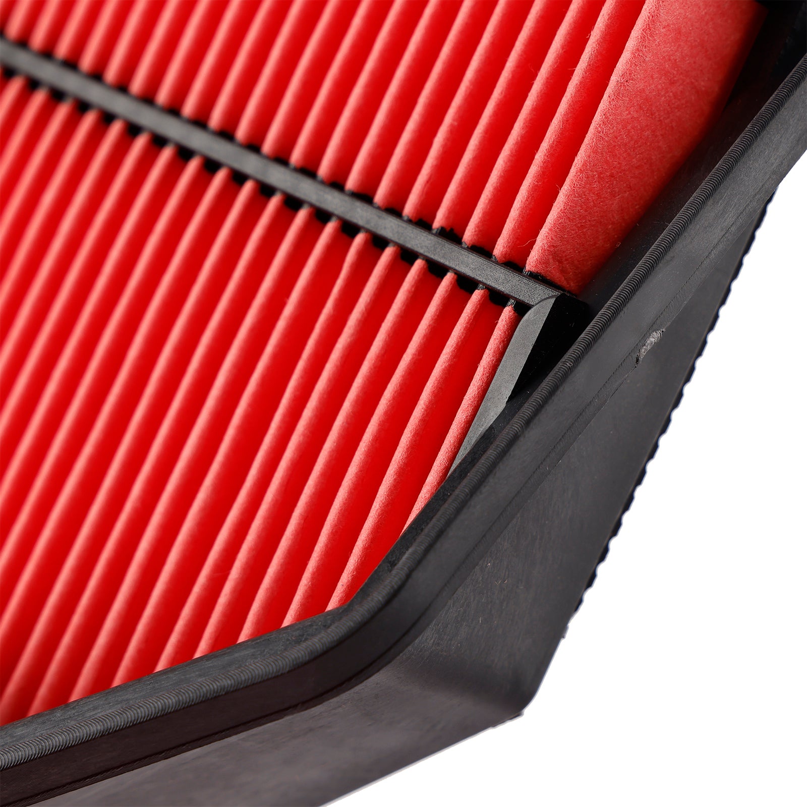 2017-2024 Suzuki GSXR 1000 GSXR1000 GSX-R 1000 A ABS Air Cleaner Filter