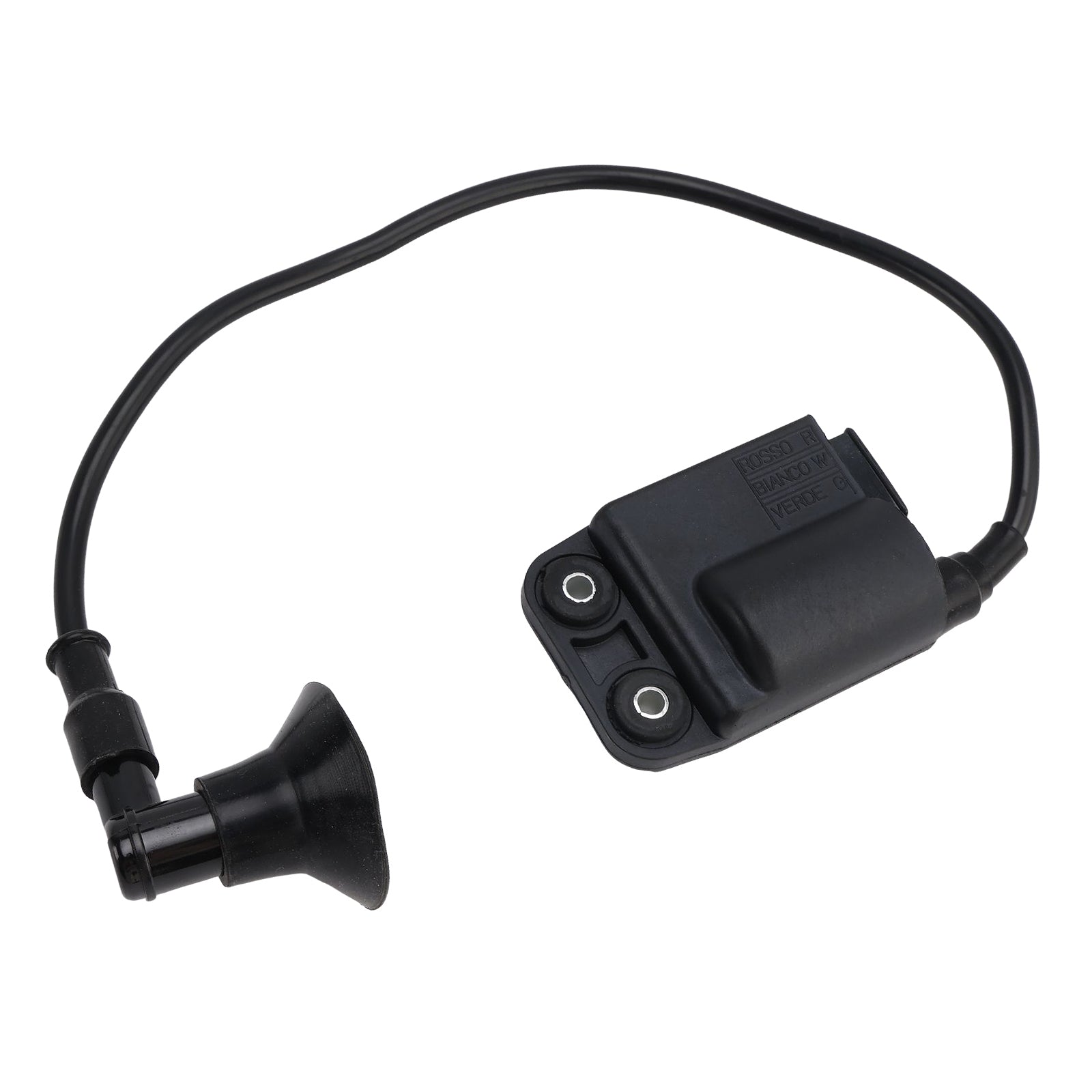 2004-2015 Aprilia SR50 2005-2013 Vespa LX50 2T Bobina de encendido