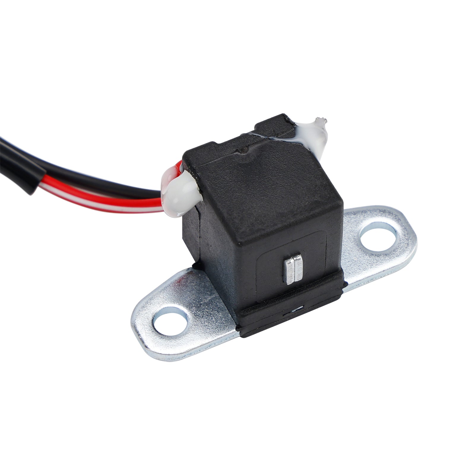 2004-2014 Tohatsu 8/9,8 pk 4-takt buitenboordmotor Pulsar-spoel 3V1-06071-0