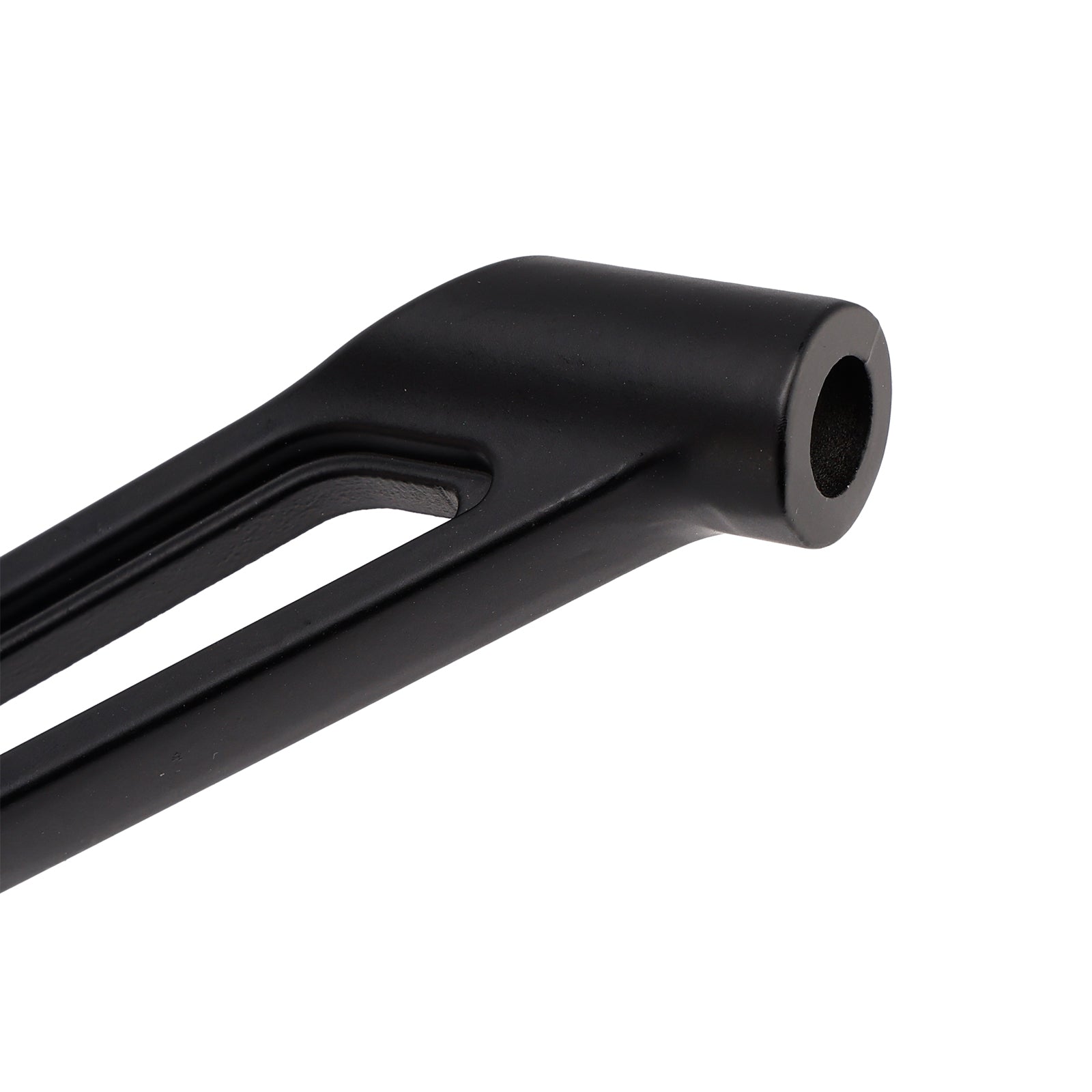 Lexmoto Diablo 50 125 Matador 125 Titan 125 Urban 125 Pair Rear View Mirror