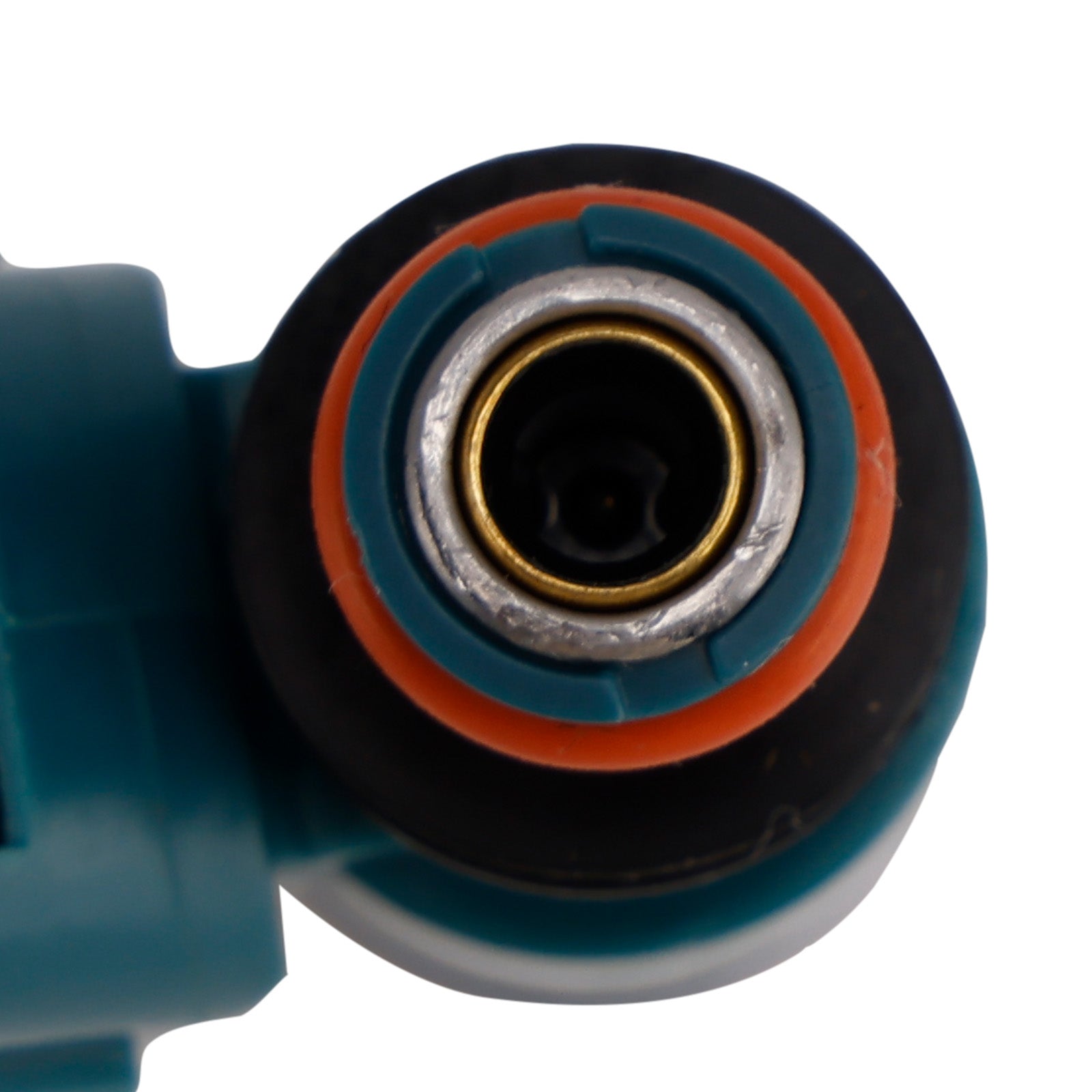 2018-2022 Yamaha KODIAK 450 Fuel Injectors BB5-13761-00