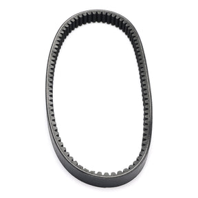 Linhai Hytrack 260 300 370 400 Drive Belt 23817 23815 23815G