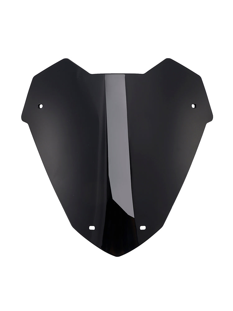 2023-2024 YAMAHA X-MAX 300 Windshield WindScreen