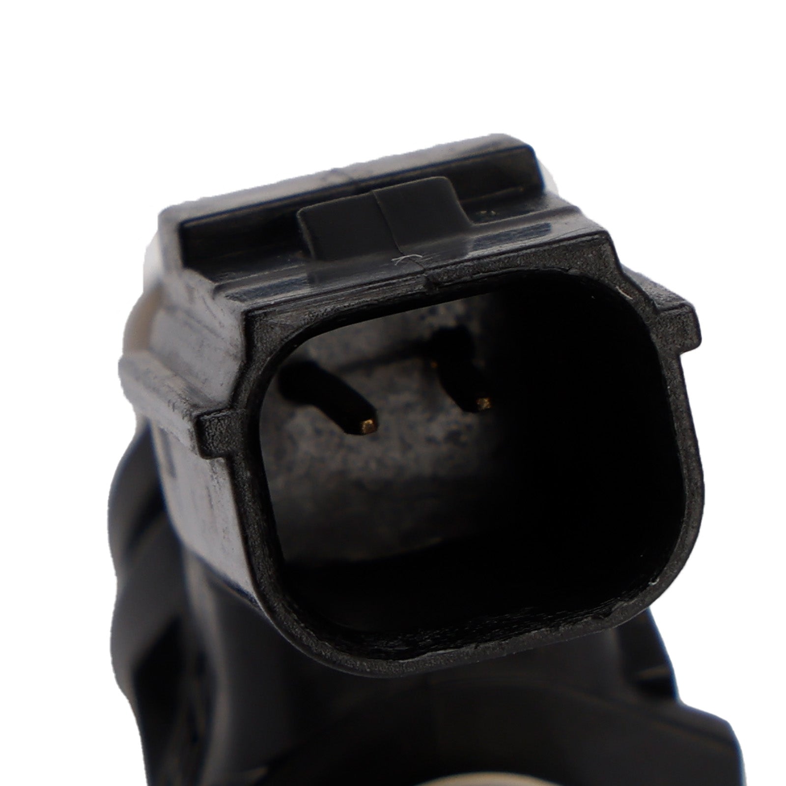 2013-2017 NSS300 Forza Honda CB1100 300 Fuel Injectors 16450-MGC-D21