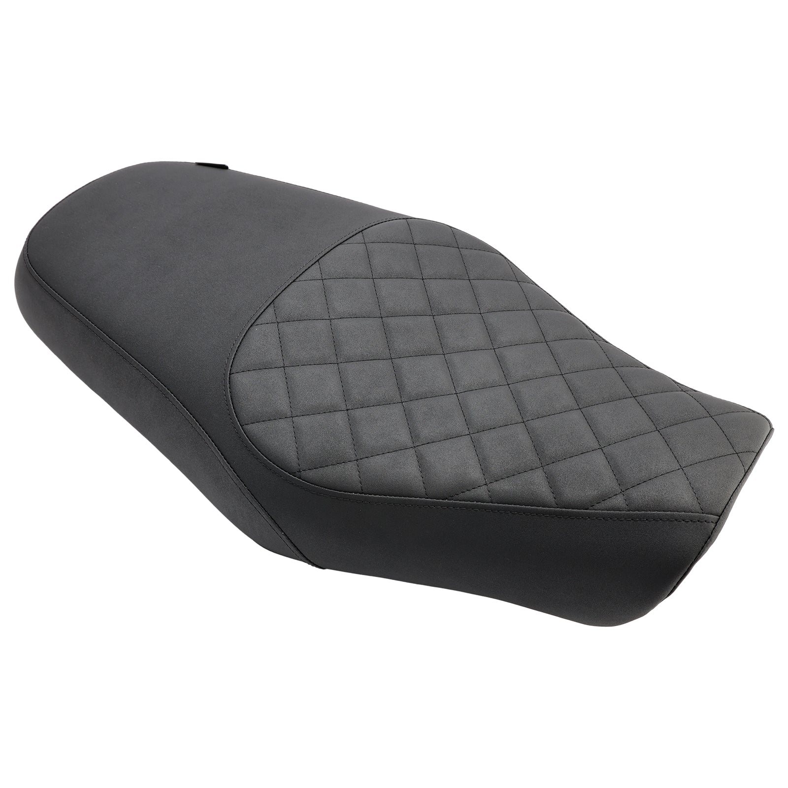 23-24 Honda Gb350 Gb 350 Rider Passenger Seat Front Rear Cushion Blackc BrownC