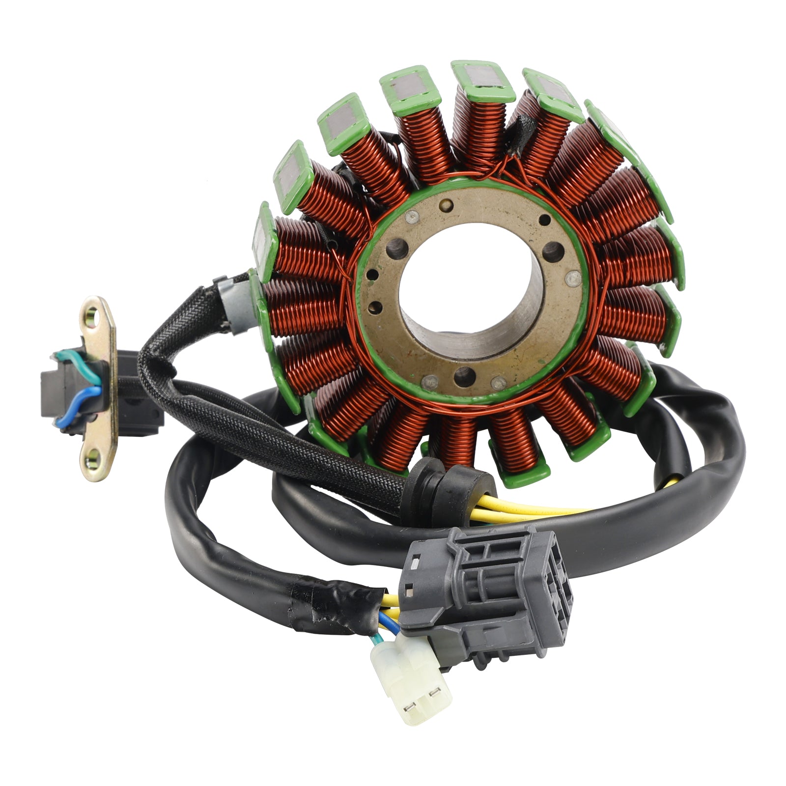 2010-2024 Arctic Cat Alterra 300 Utility 2x4 300 Stator Coil Magneto