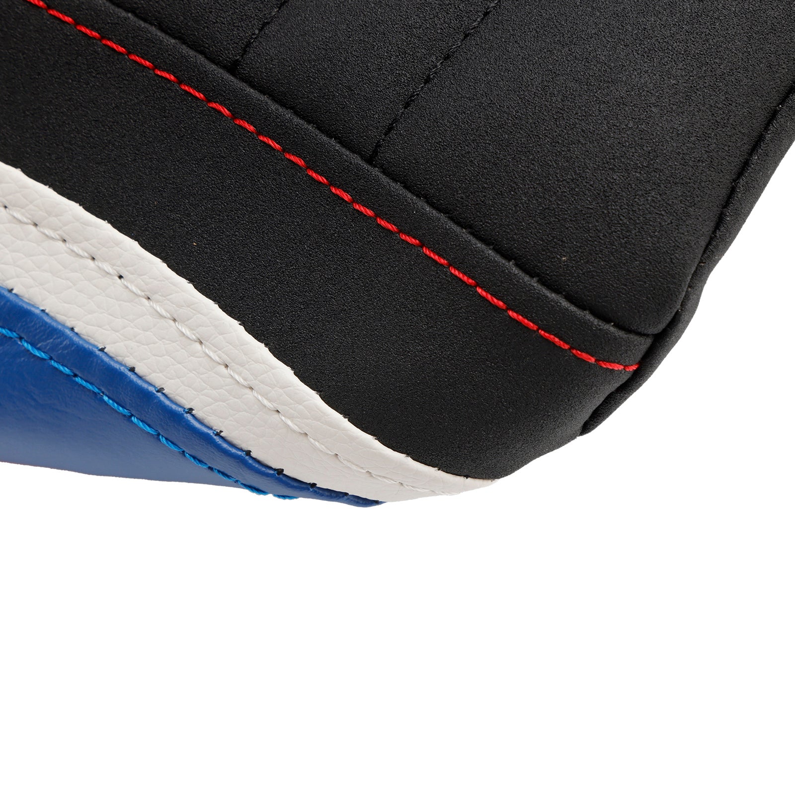 2020-2023 HONDA CBR1000RR-R PRZEDMI KIEROWNIKA RAIDER PIELĘGNIOWY PILION