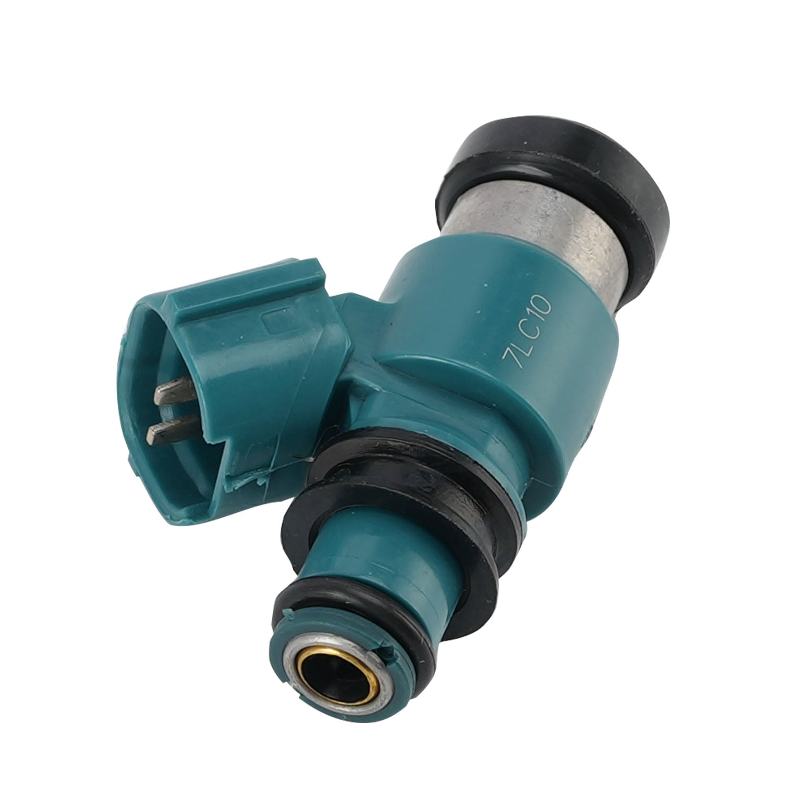 Inyectores de combustible Yamaha V-STAR 950 YZF-R1 5S7-13761-00-00