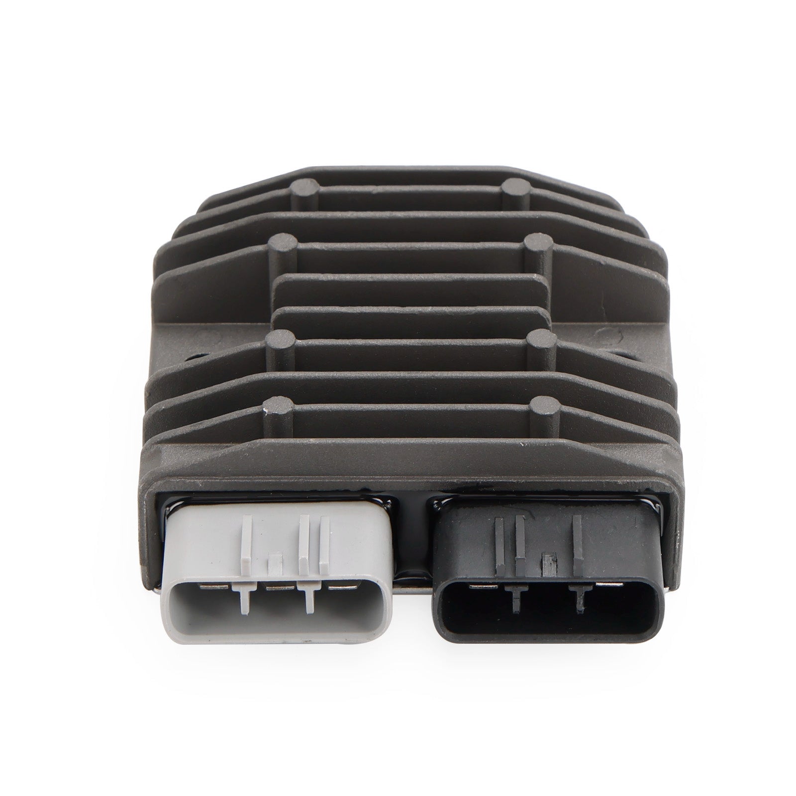 STATOR REGULATOR REFIFIER & PASKET FÖR KAWASAKI Versys 1000 Klz1000 2012-2014