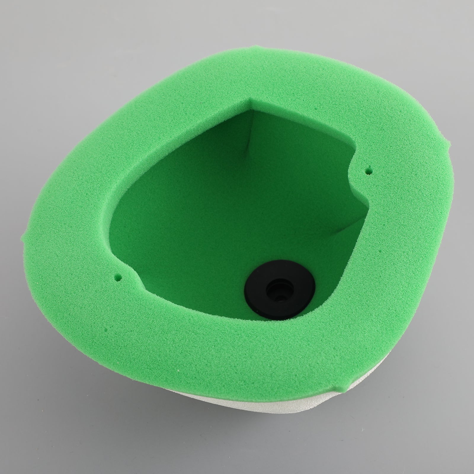 Elemento filtro aria in schiuma Kawasaki KX450F 2016-2018 KX250F KX250F 2017-2020