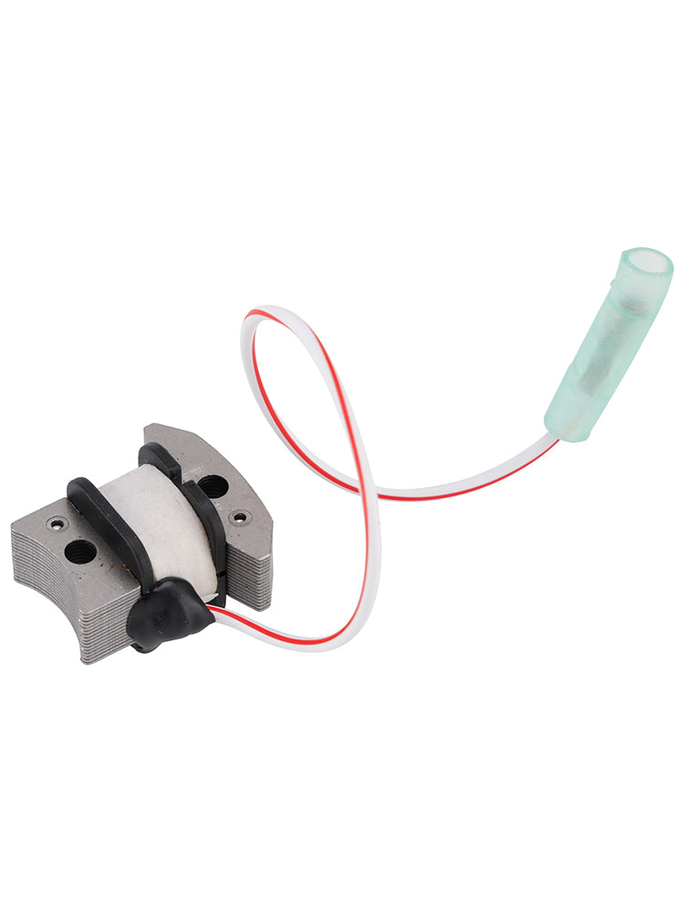 1984-1997 Yamaha 25 PS 30 PS 40 PS Magnetimpulsspule OEM 689-85580-40-00 84877M