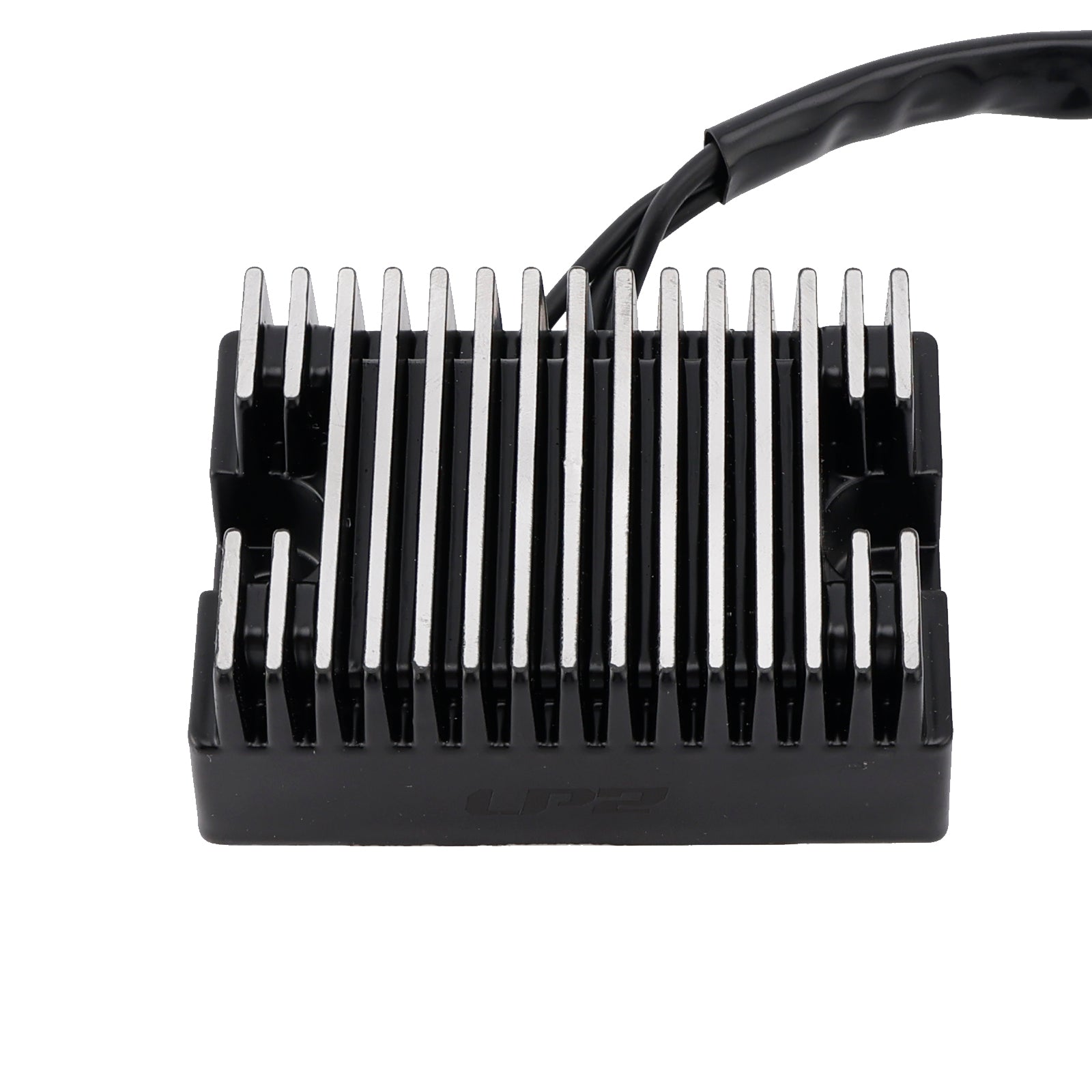 1995 - 1997 Buell Thunderbolt S2 S2T S2-T EB1 Voltage Regulator Rectifier 74523-91 7452391