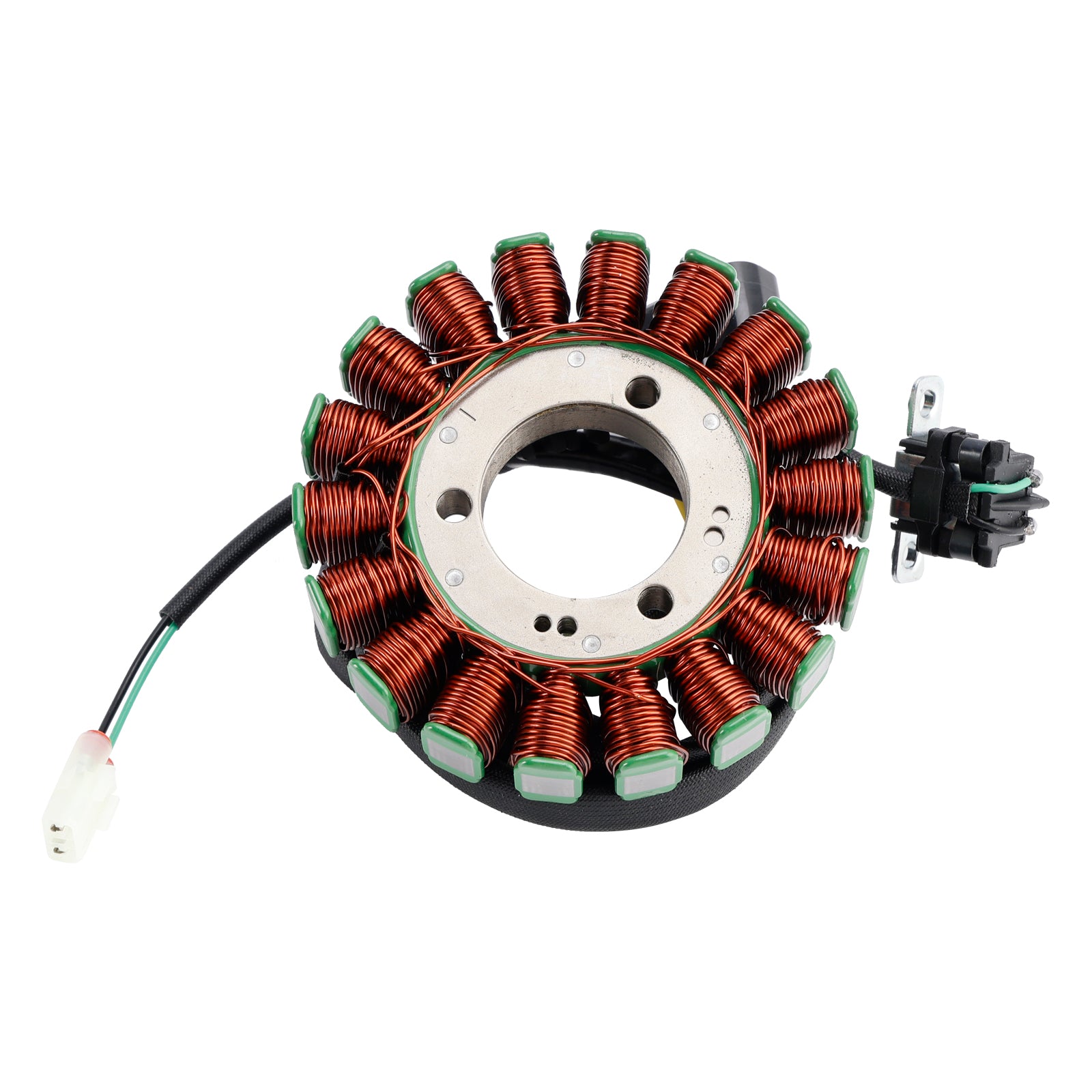 2022-2024 CFMoto 450SR 450SS 450NK Magneto Stator Generator