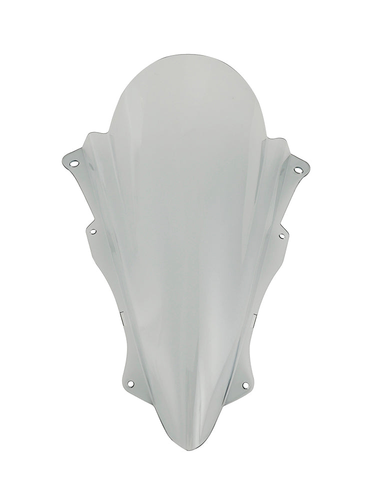 Kawasaki 20-23 ZX-25R ZX-4R/ZX-4RR Windshield Windscreen