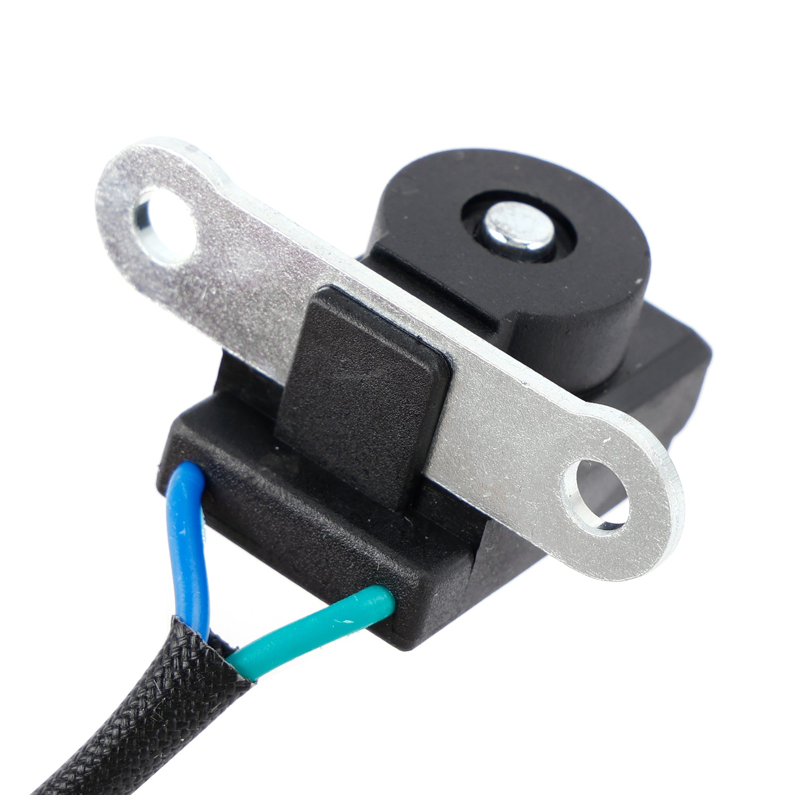 SYM Cruisym 250 300 HD 300i 4T 2020-2025 Stator & Regulator Rectifier Gasket