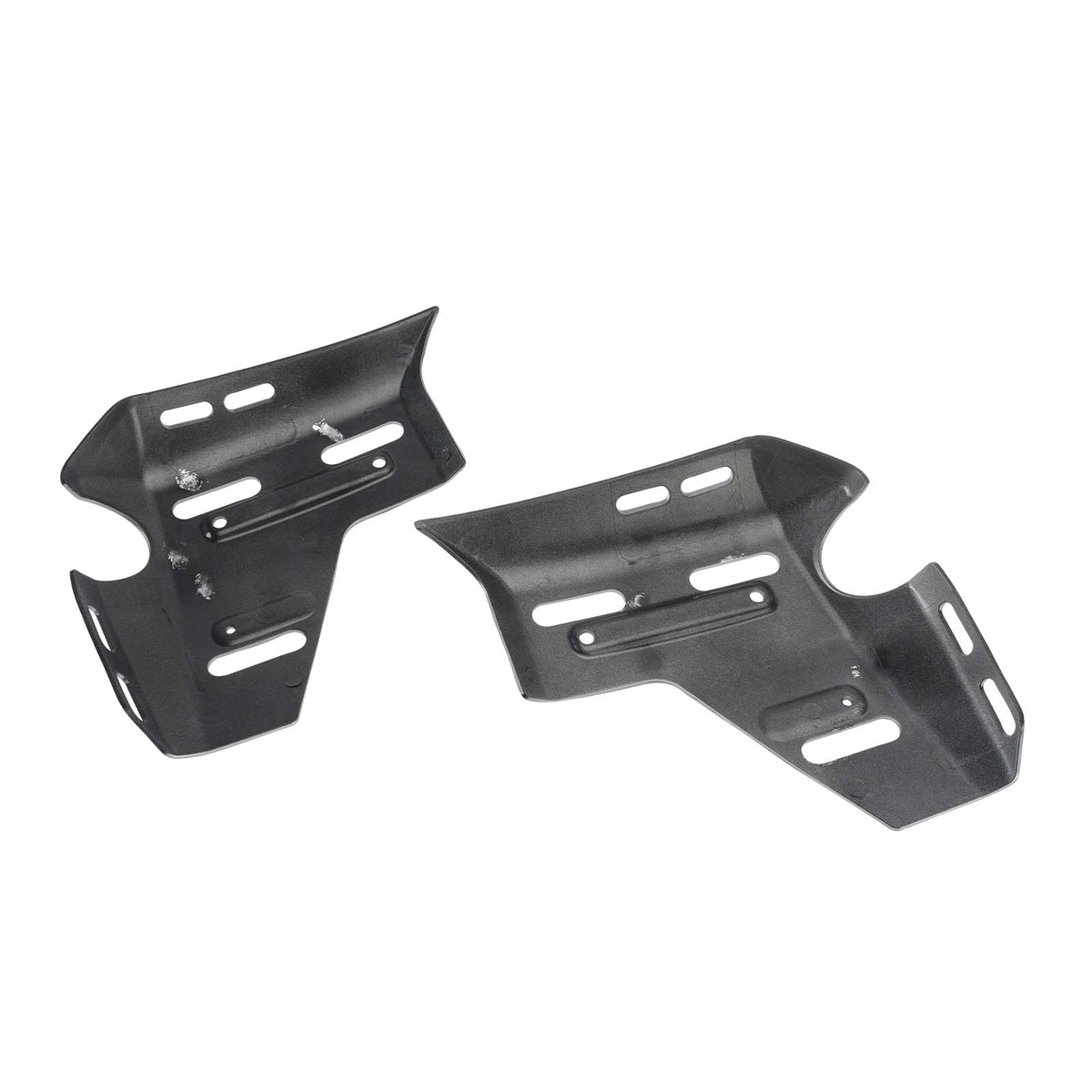 2025-2026 BMW R1300GS Adv Frame Guard Side Cover Fairing