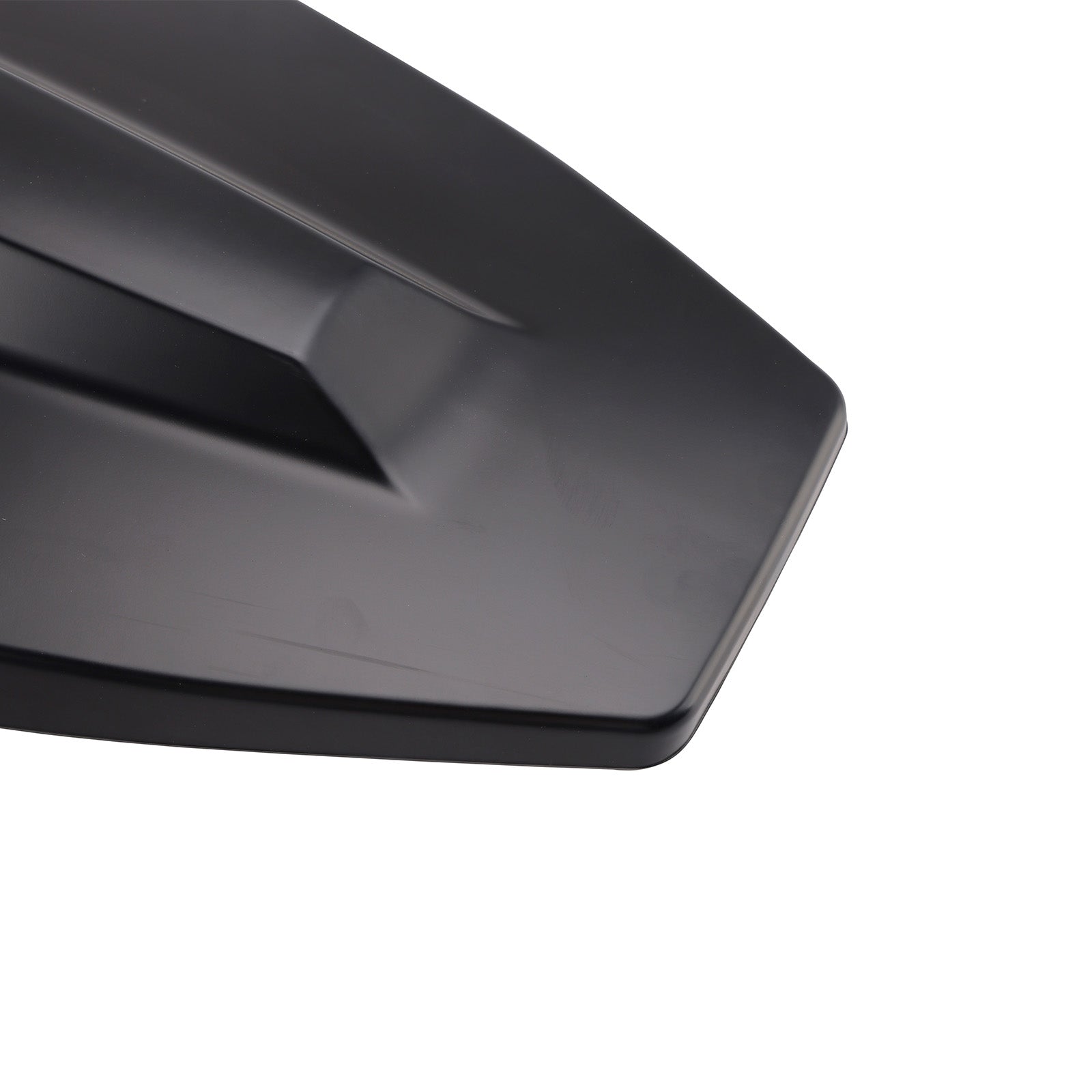 2024-2025 Duke 990 Rear Pillion Seat Cover Fairing Cowl