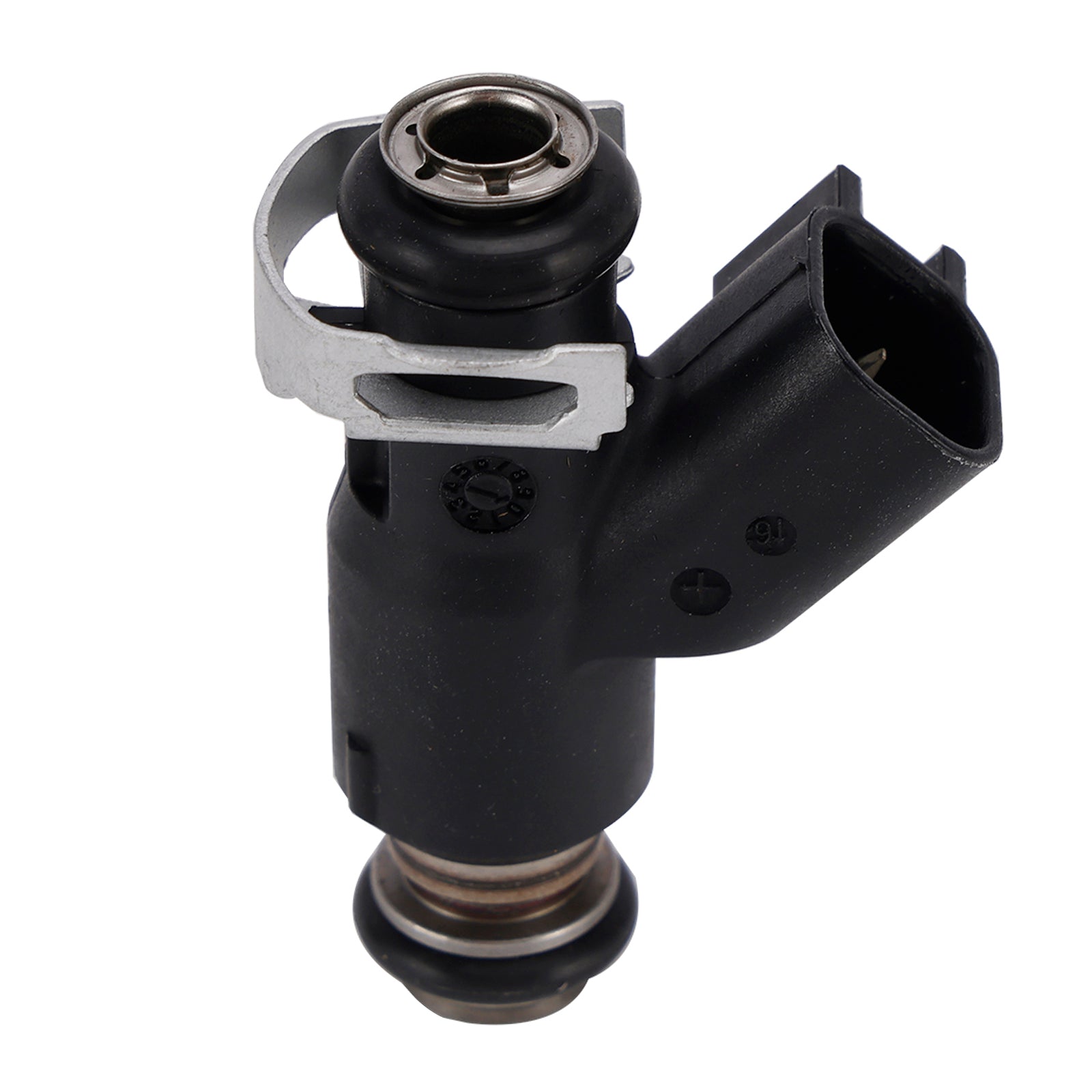 Polaris Sportsman ETX ACE 21040114901 Einspritzdüsen 2521248