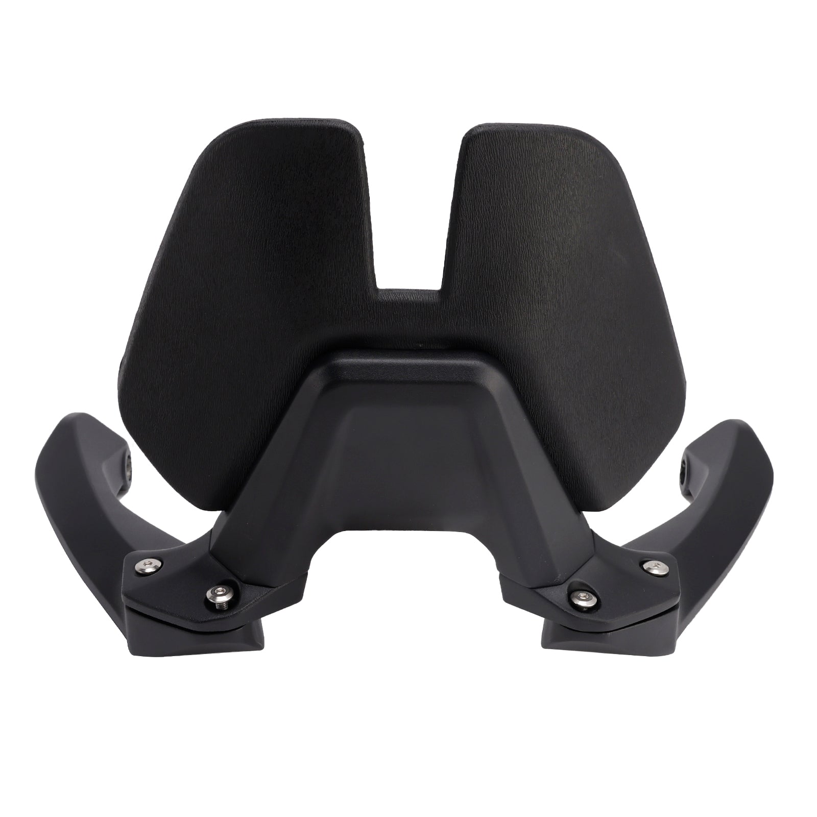 2022-2025 Honda ADV350 Passenger Sissy Bar Backrest