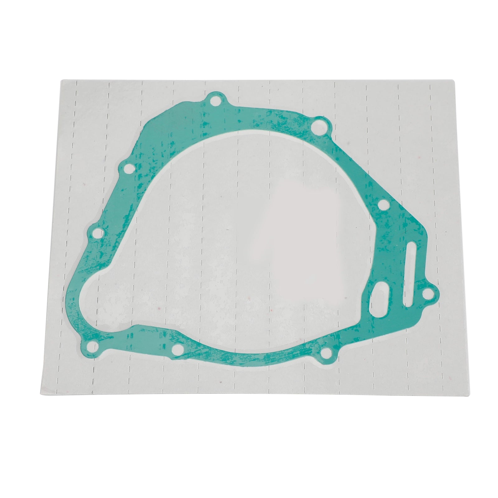 3x Generator Cover Gasket For Suzuki DRZ250 Dr-Z 250 (K1 - K7) 2001 - 2007