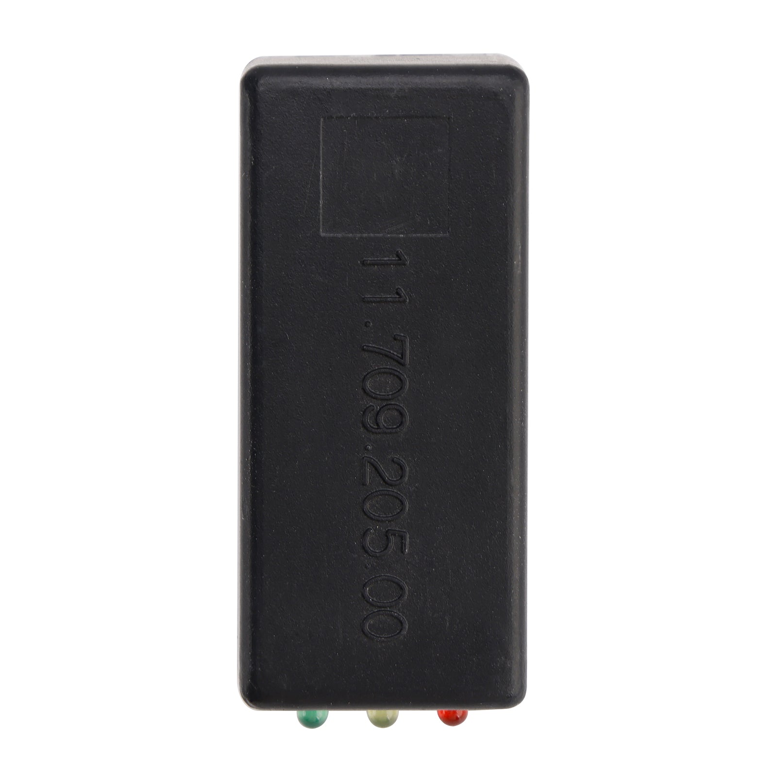 1994-1998 Peugeot FOX 50 1997-1998 SPEEDFIGHT AQUA/ARIA 50 CDI Igniter
