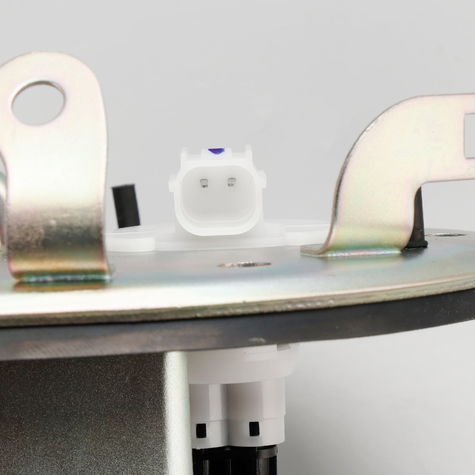 Honda CB300 CB300R 2013-2016 Ensemble de pompes à carburant 16700-KVK-B23