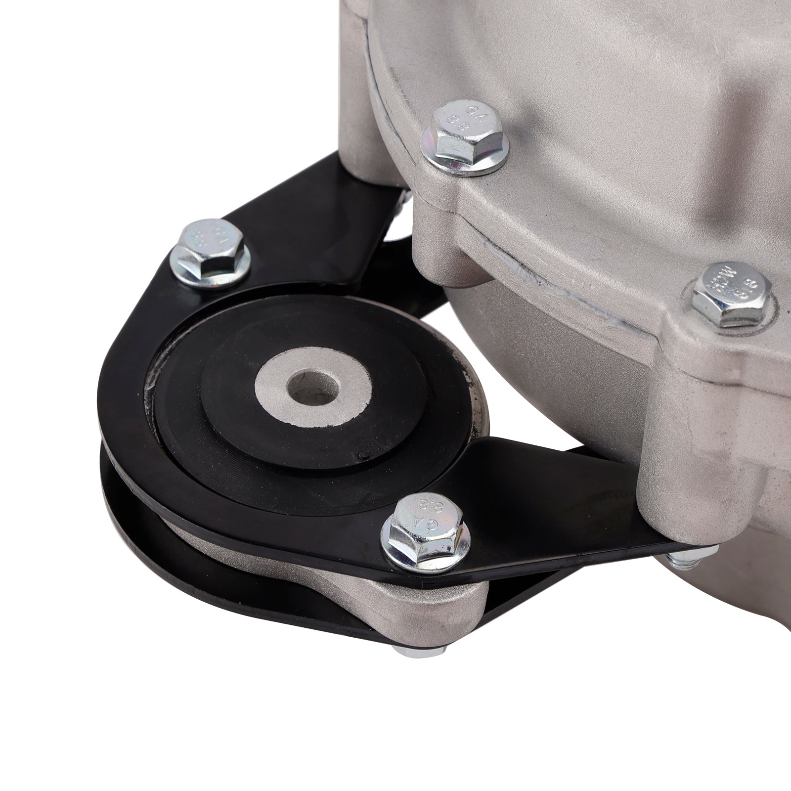 Polaris Rzr XP 1000 Eps Premium Differential-Vorderradgetriebegehäuse-Kit 3235281
