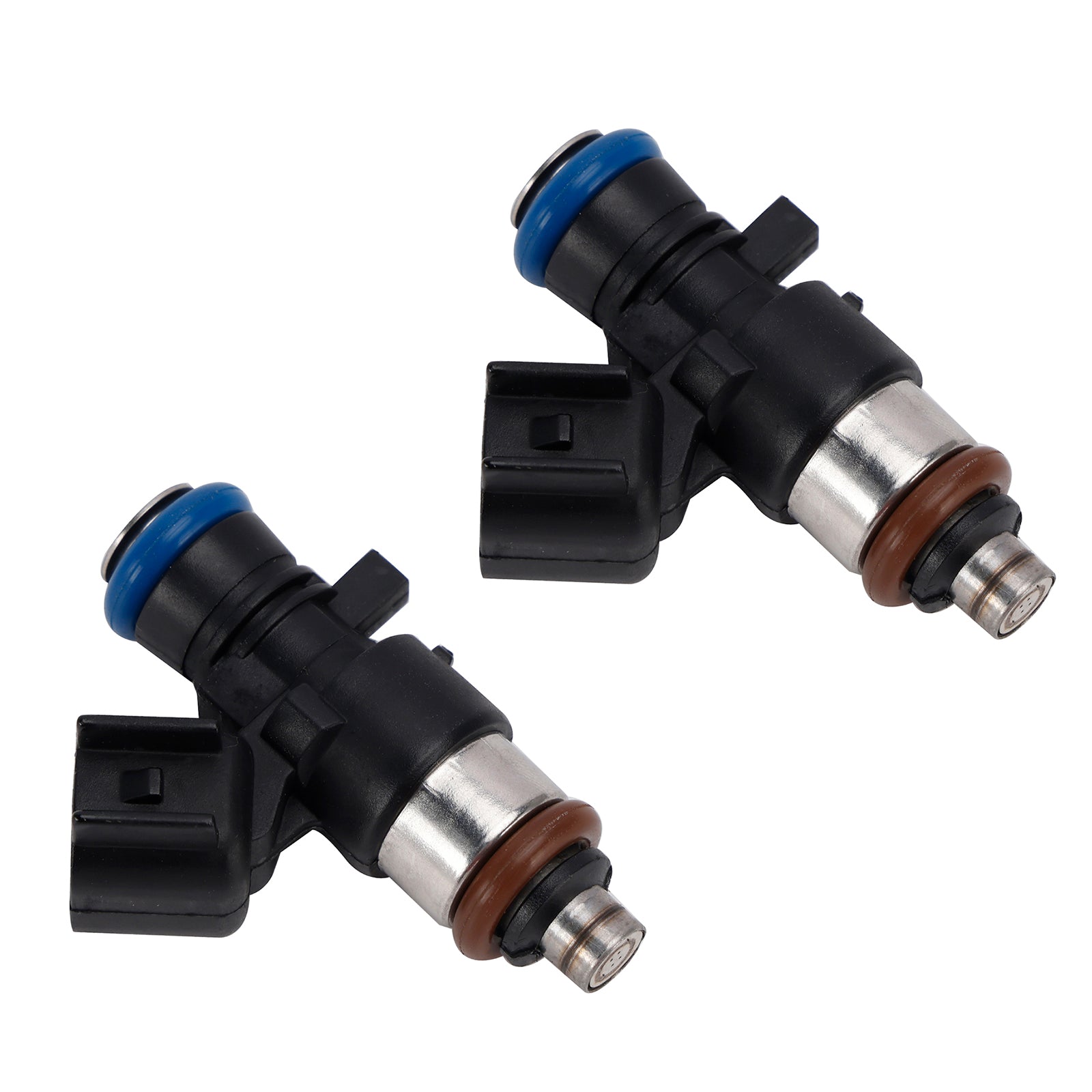 2013-2018 Polaris Ranger XP 2PC Fuel Injectors GX1084IJ110XG