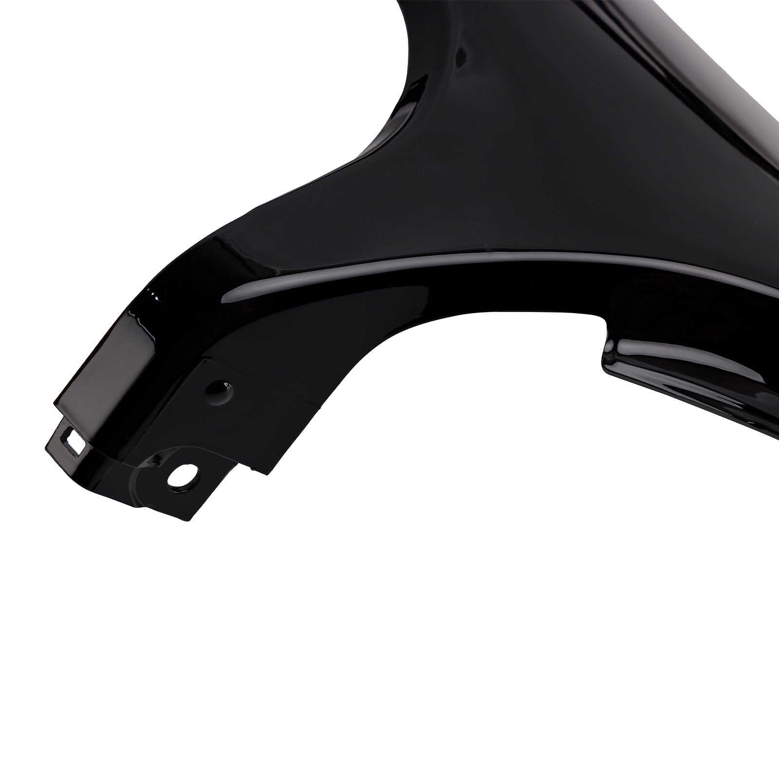 2022-2026 Yamaha XSR900 Side Seat Fairing Panel Cowl