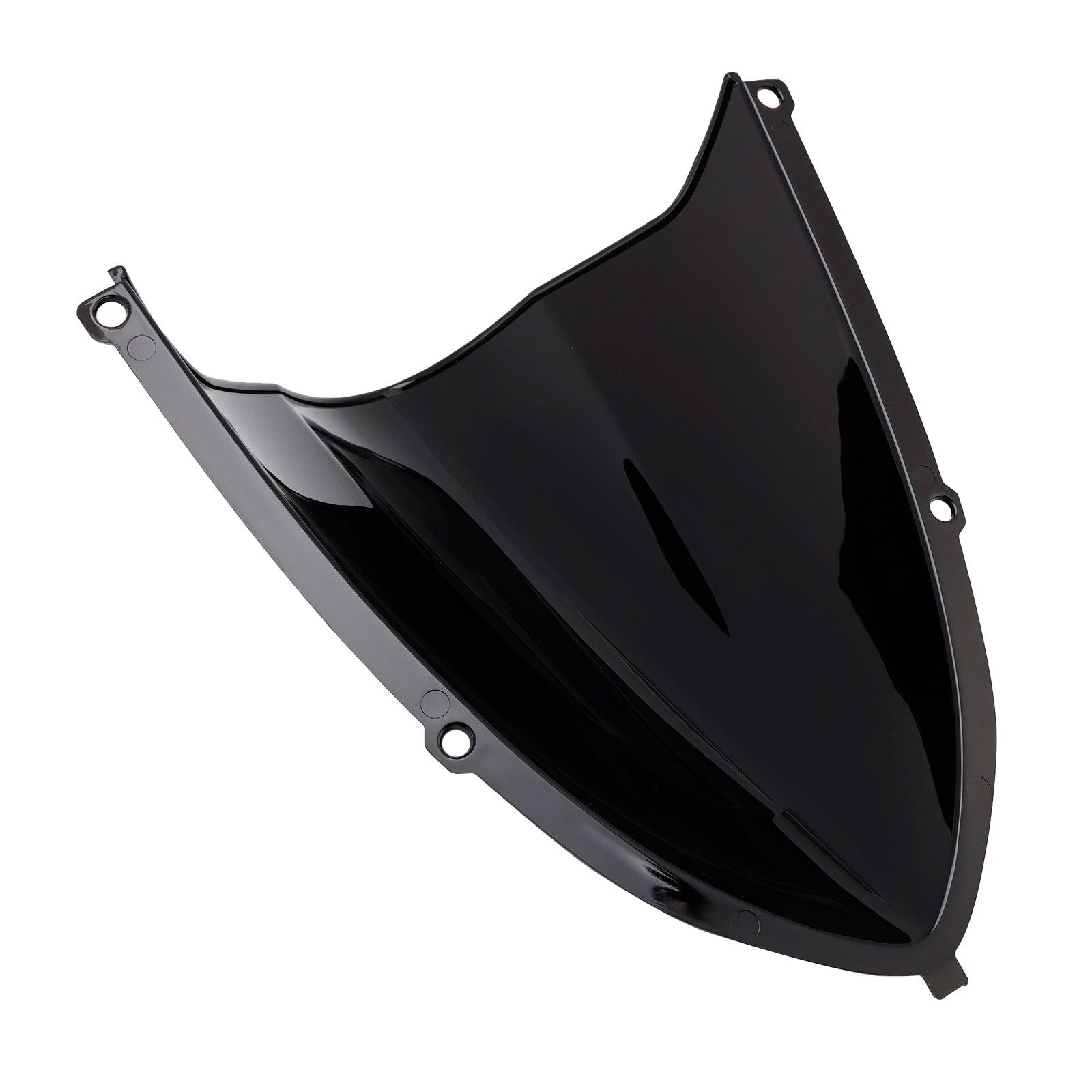 2024-2025 Aprilia RS457 Windshield WindScreen