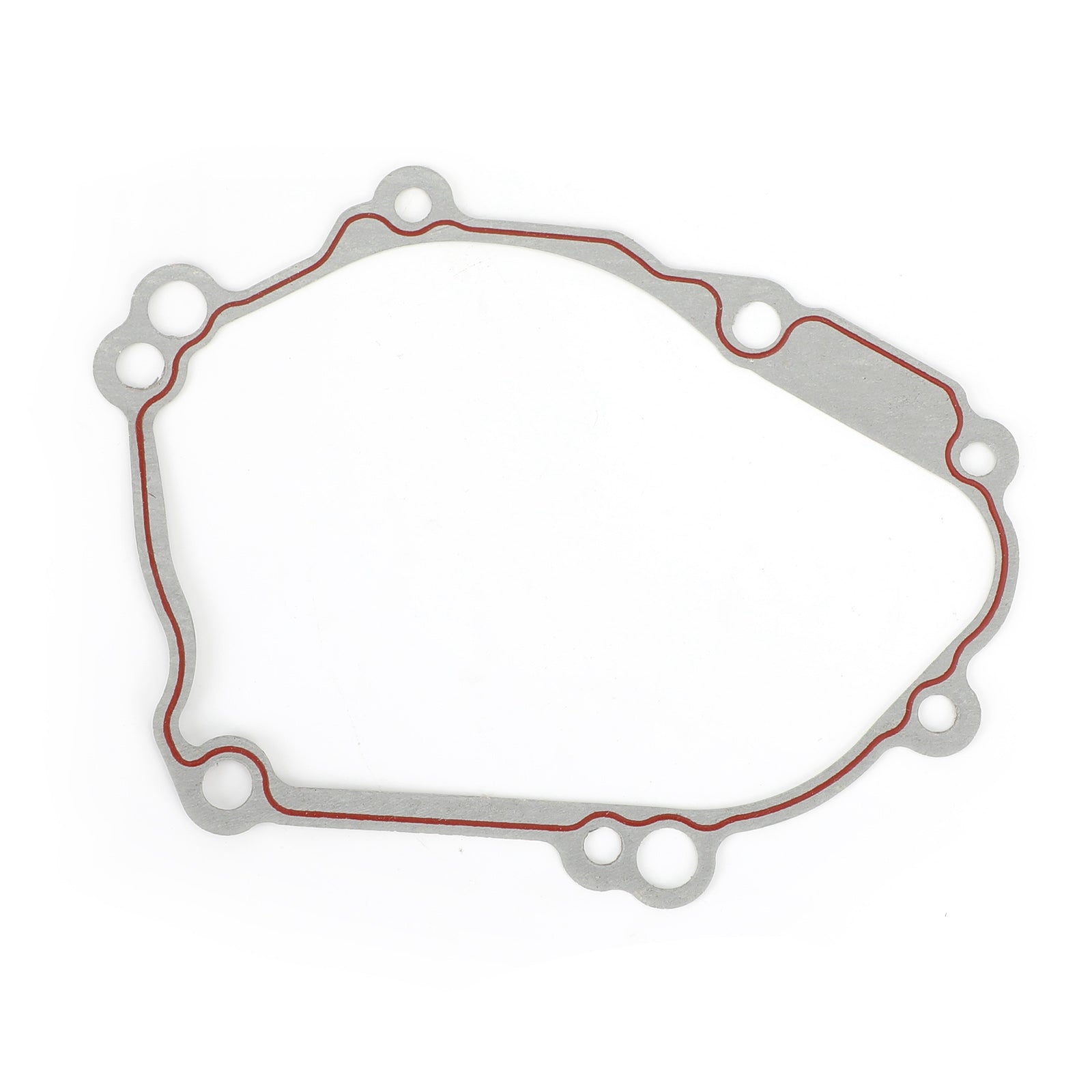 2006-2015 Yamaha FZ1 Regulator Stator Rotor Gasket Kit