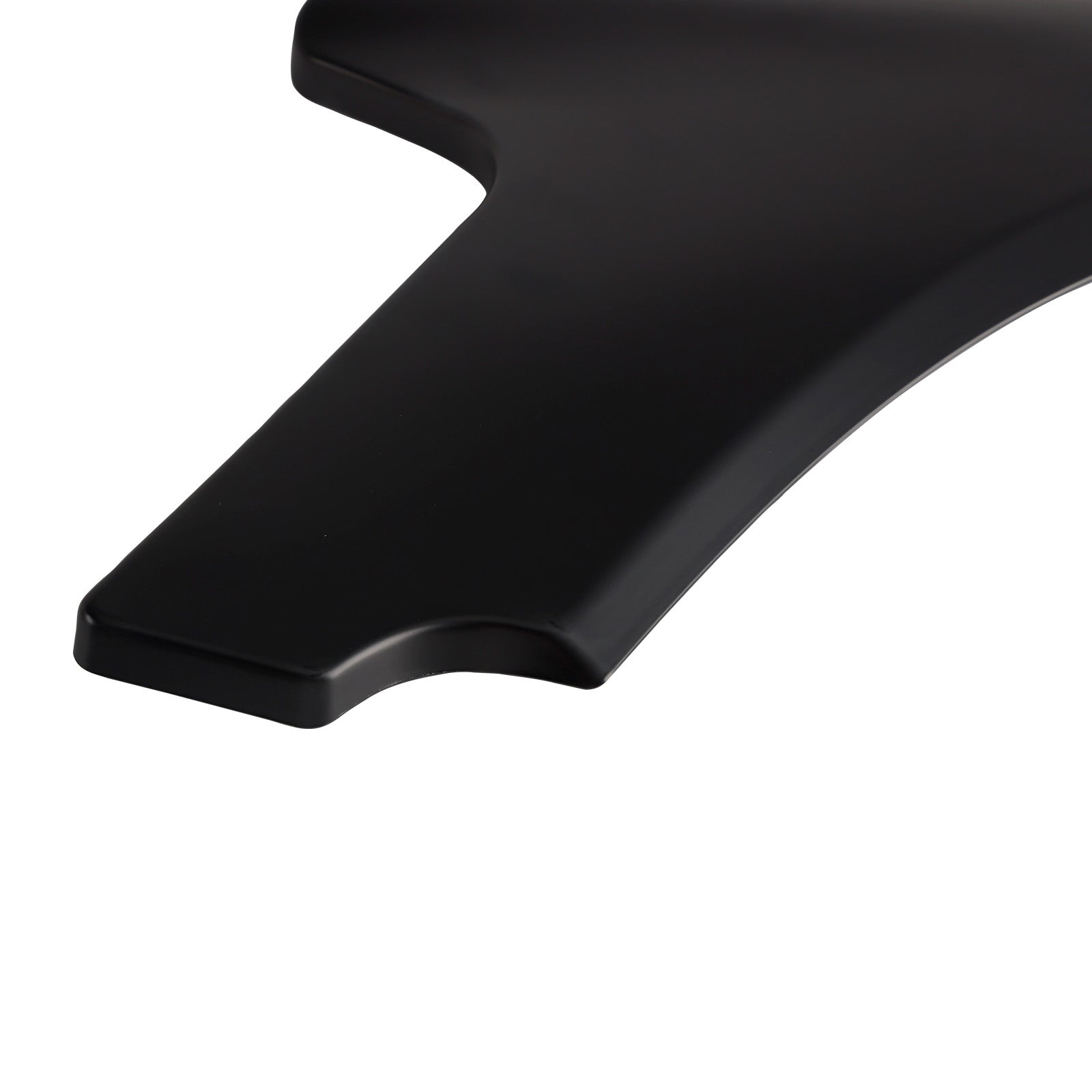 23-25 CVO 121 117 Road Glide FLTRXSESide Panel Brackets Support Spoiler